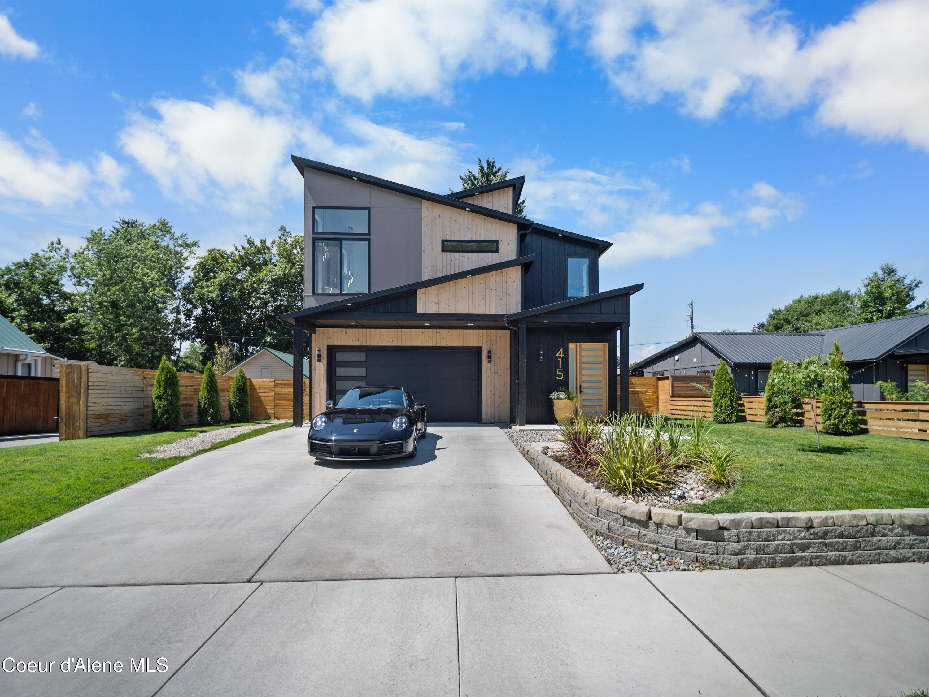 415 N 18th Street