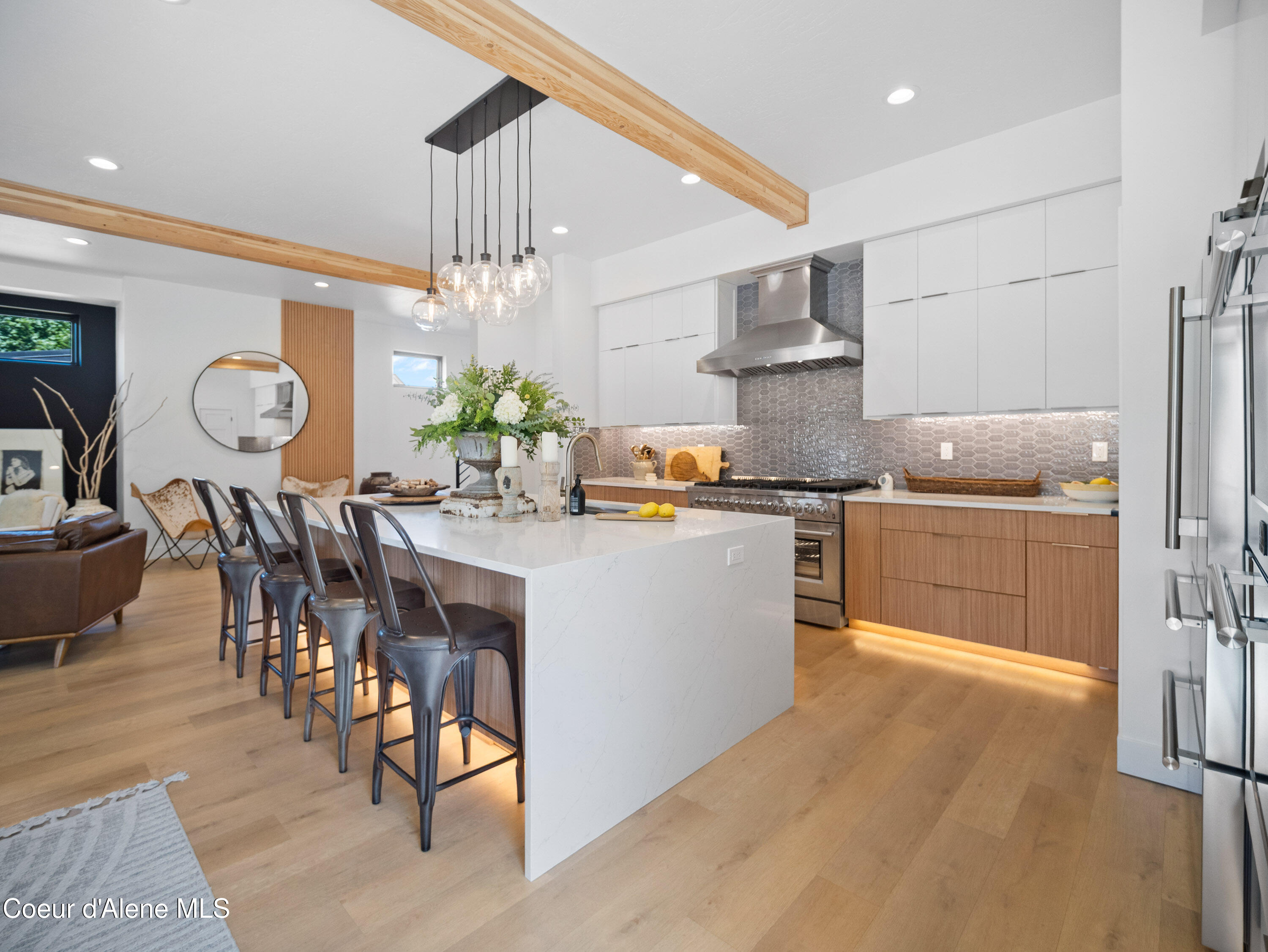 415 N 18th Street