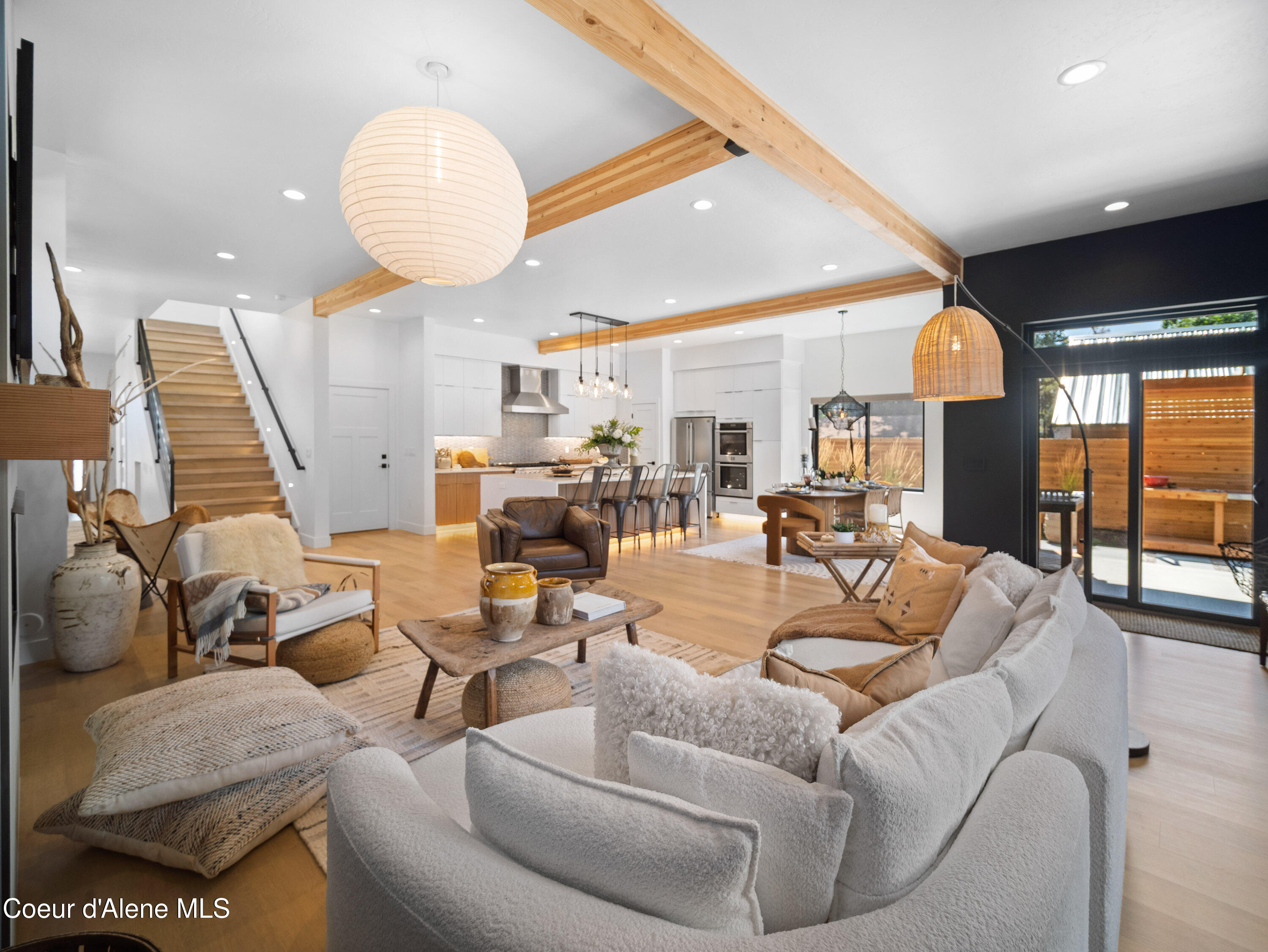 415 N 18th Street