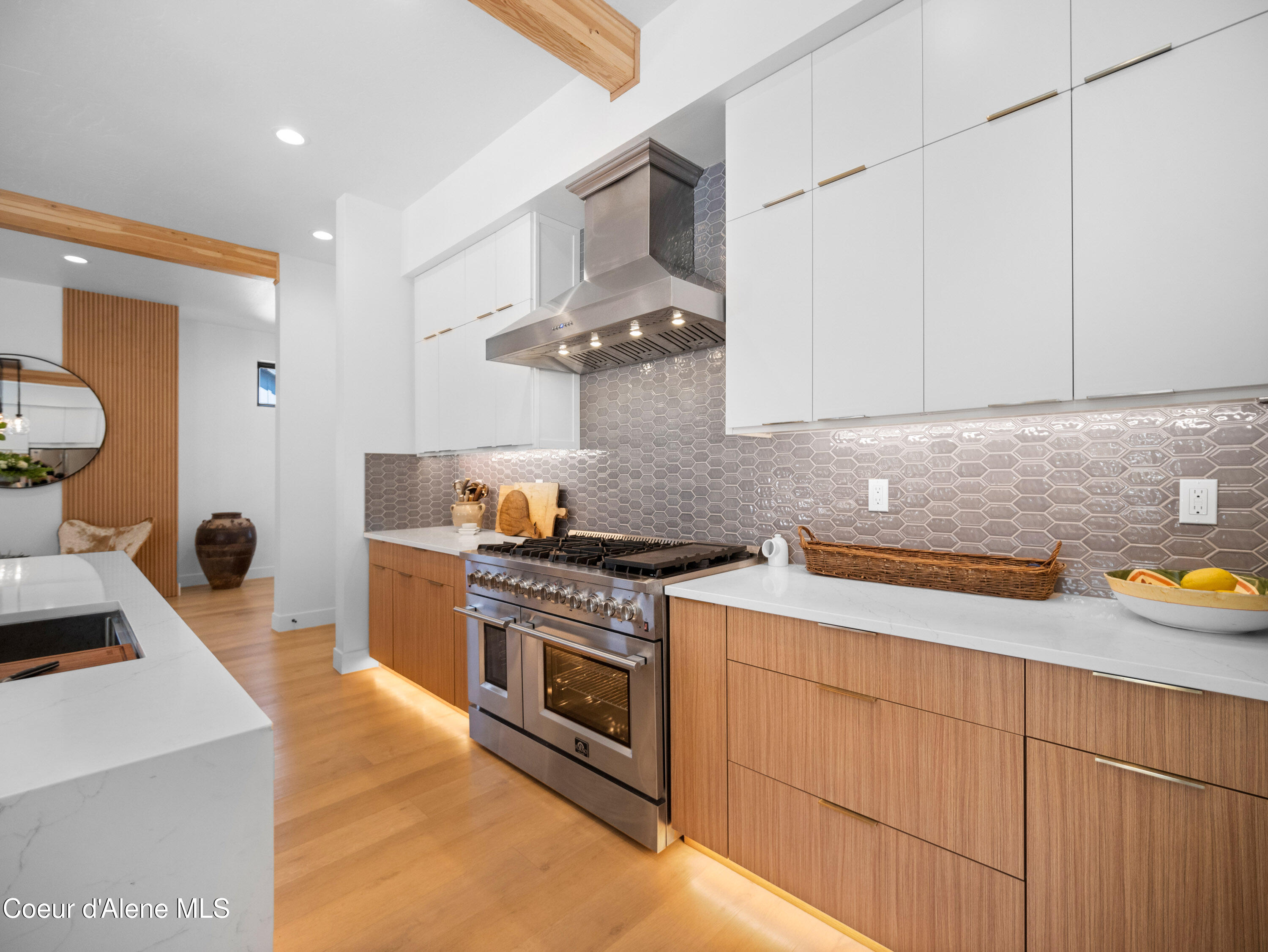 415 N 18th Street