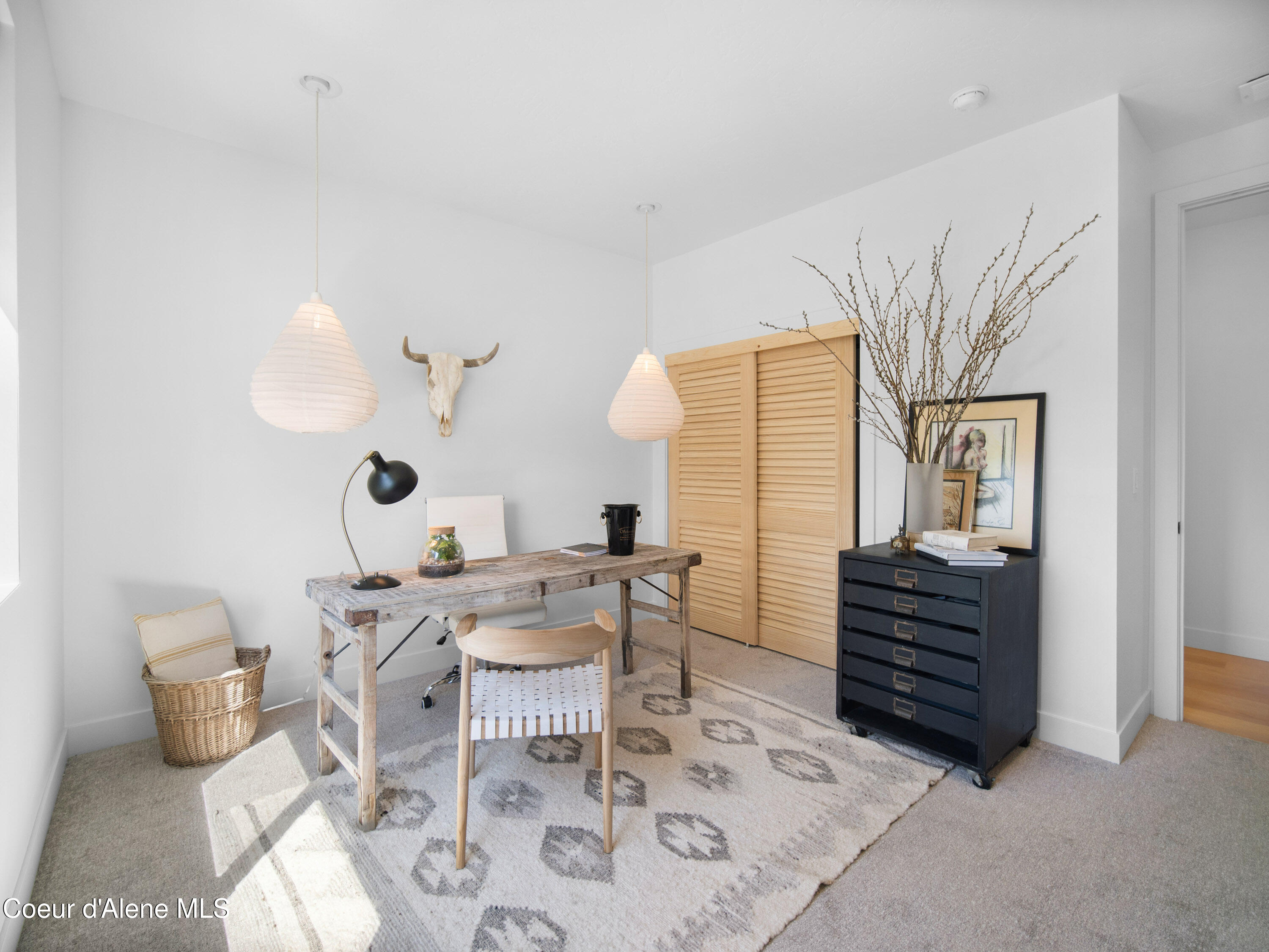 415 N 18th Street