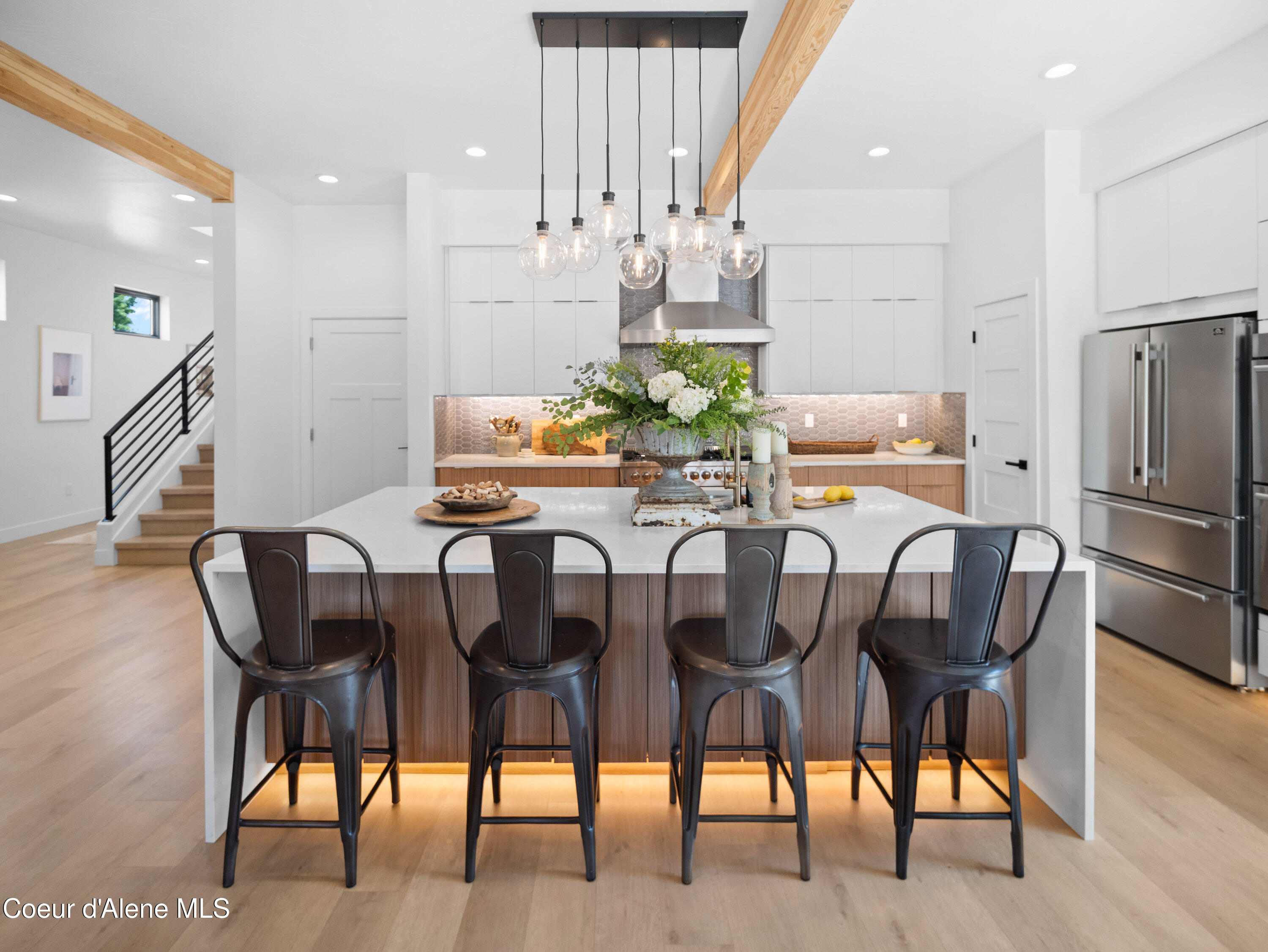 415 N 18th Street