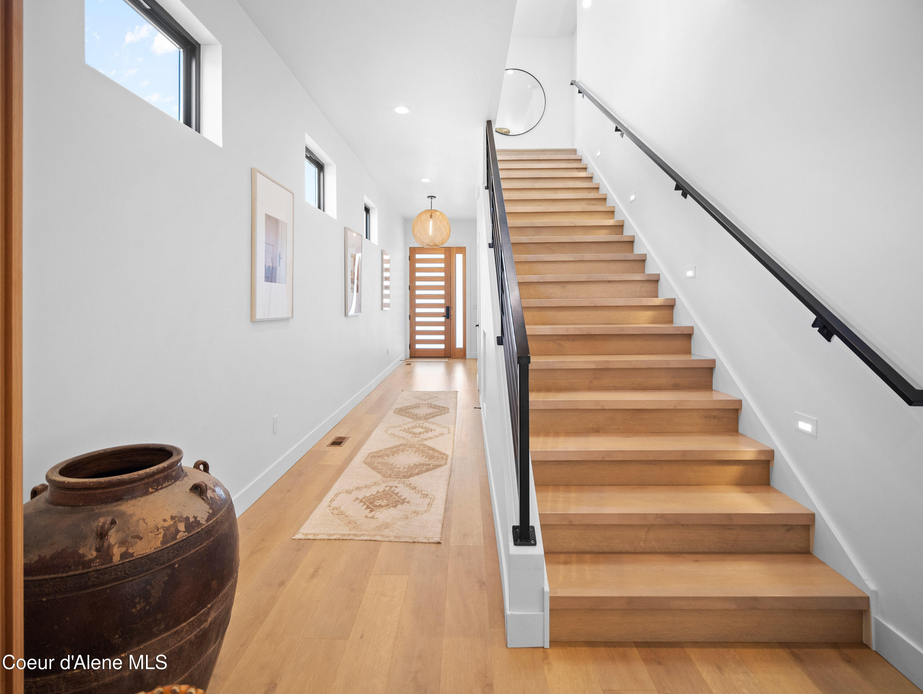 415 N 18th Street