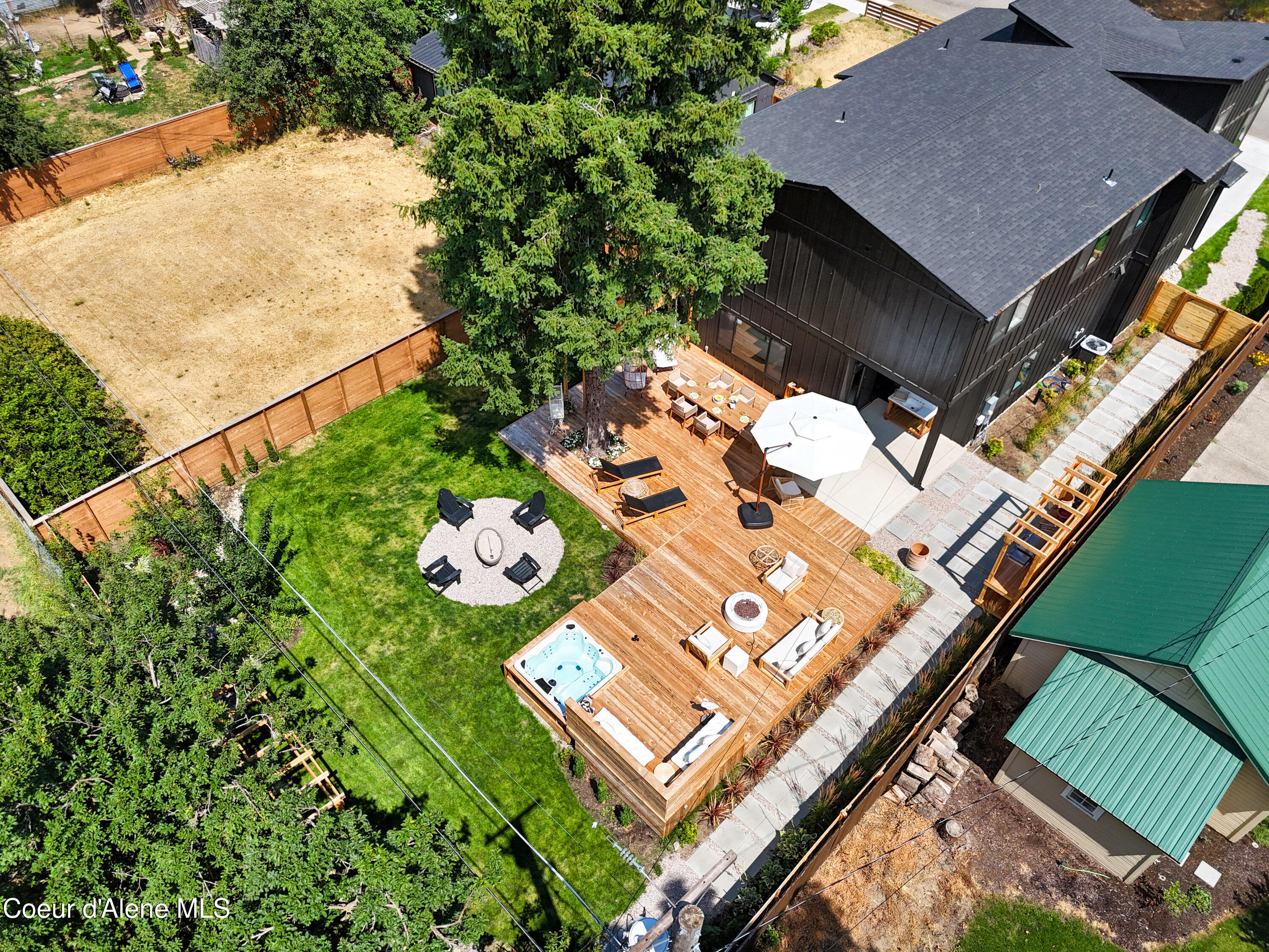 415 N 18th Street