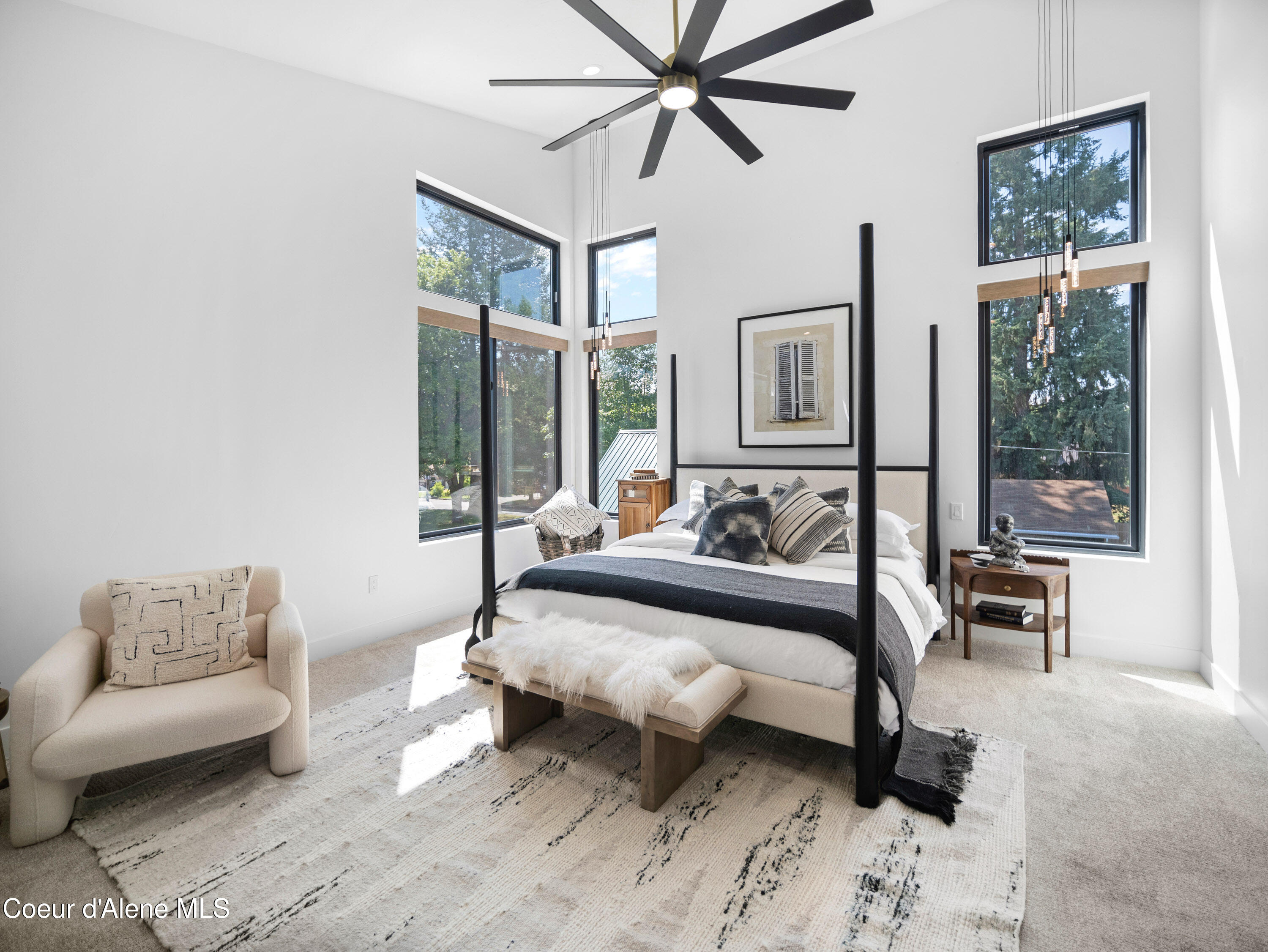 415 N 18th Street