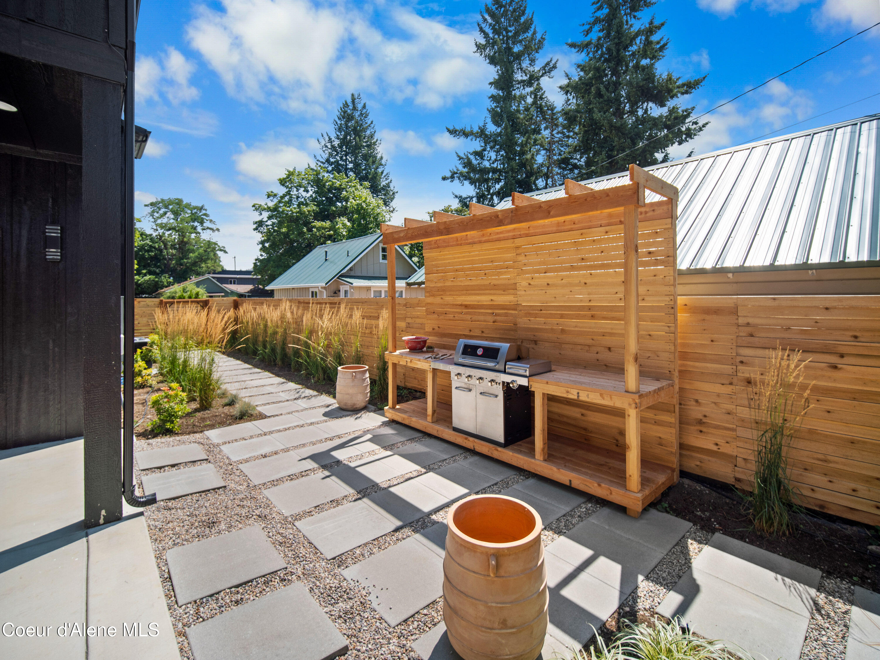 415 N 18th Street