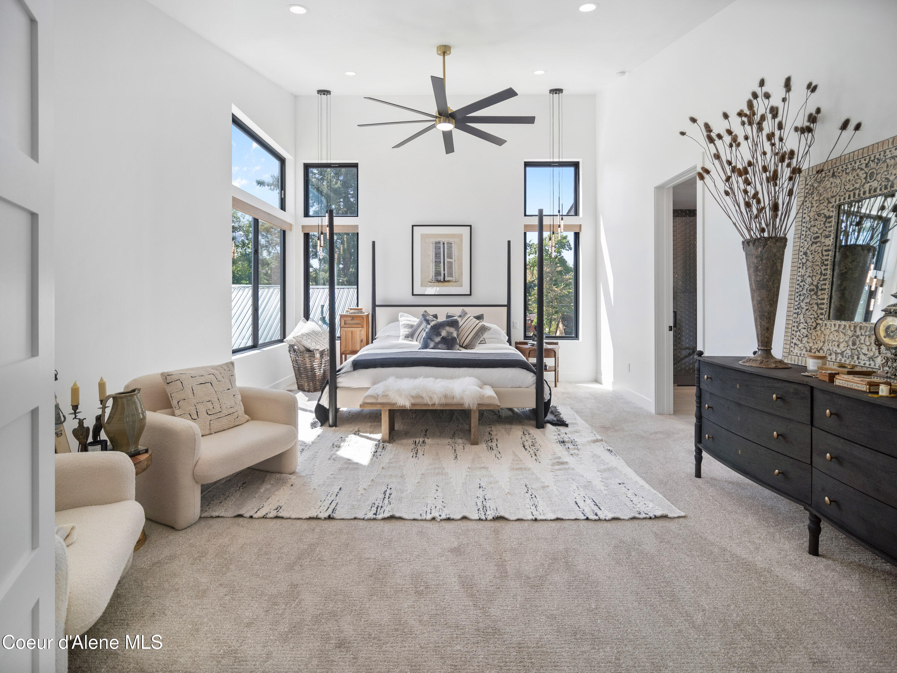 415 N 18th Street