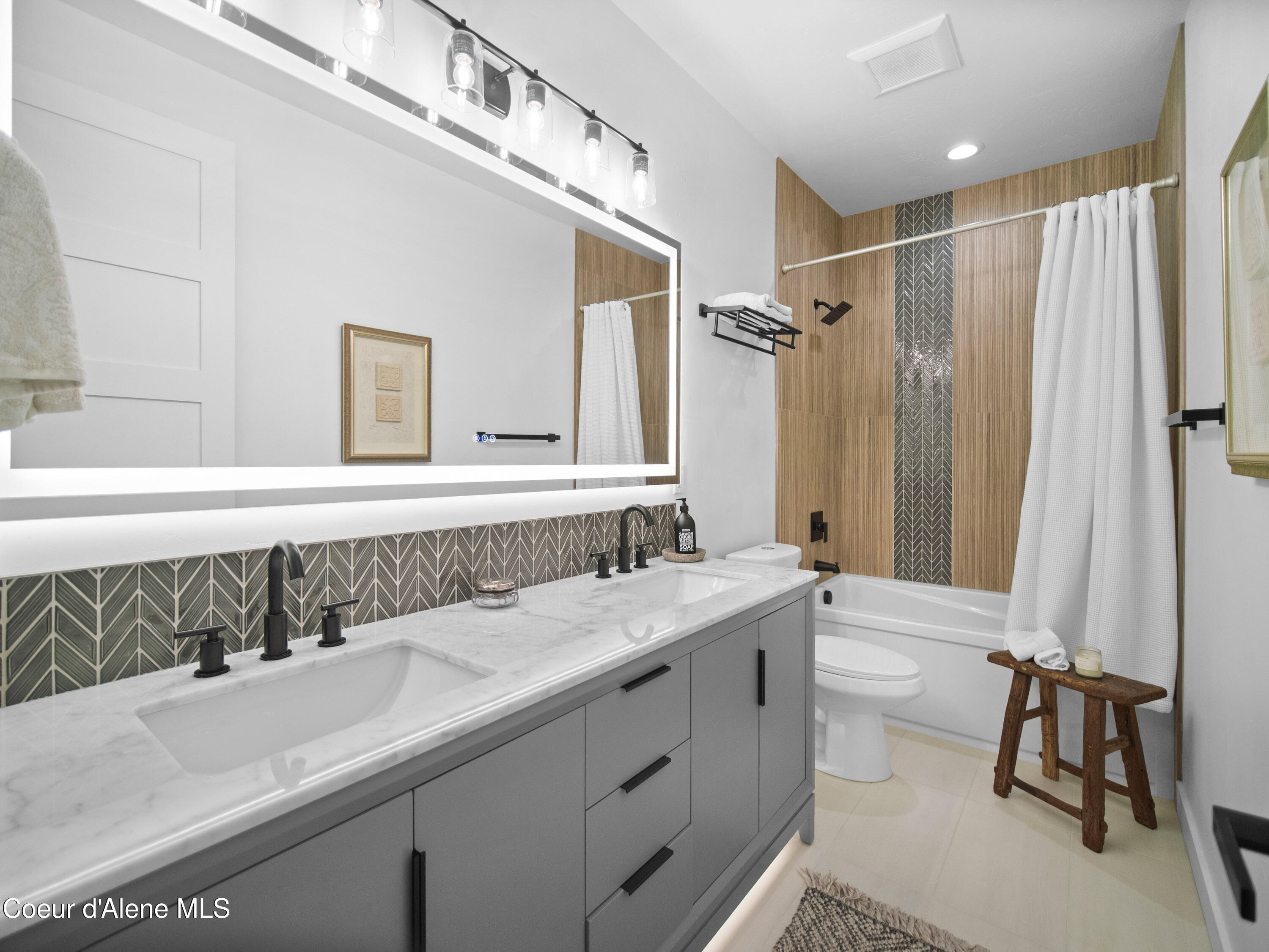415 N 18th Street