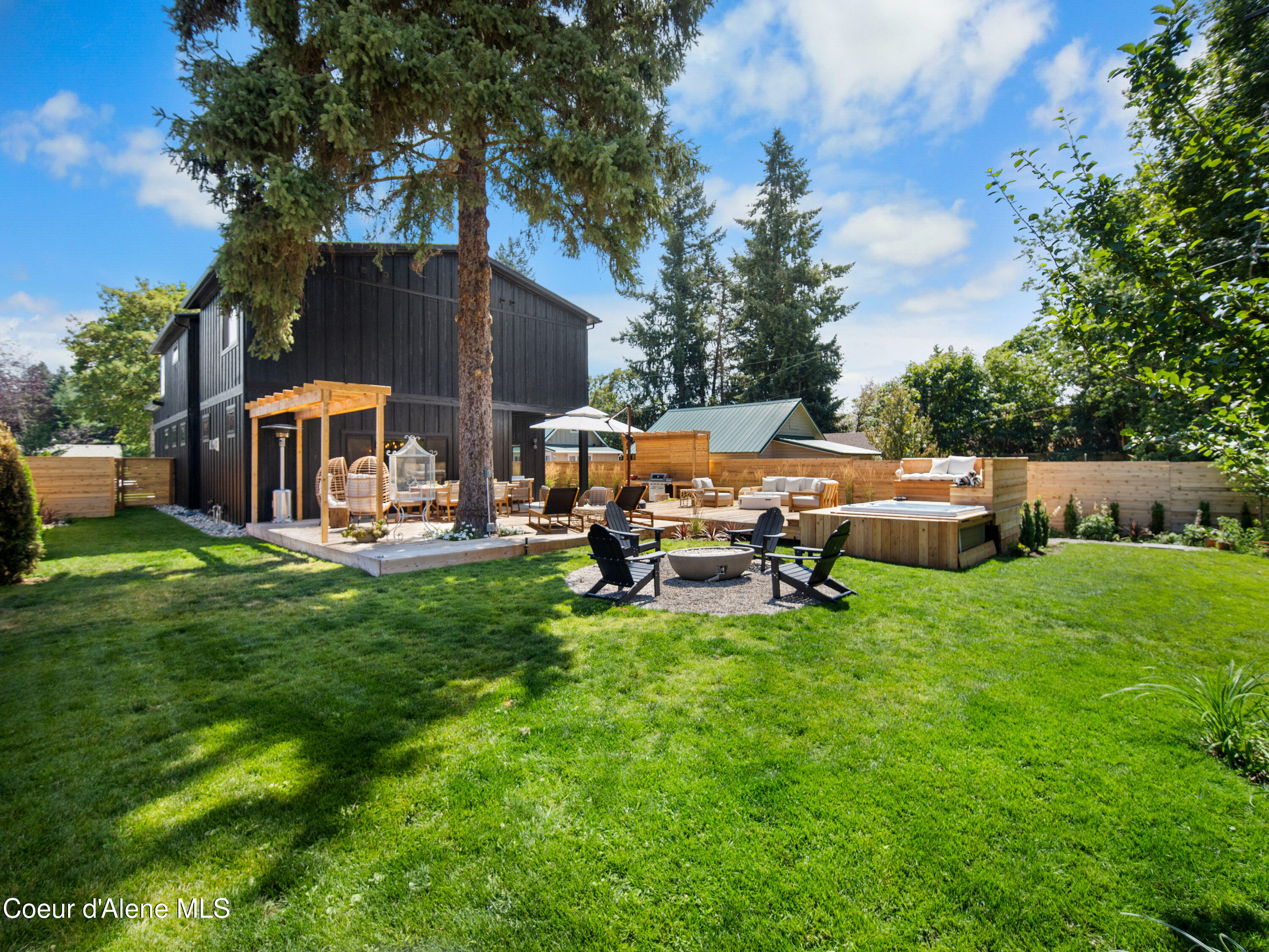 415 N 18th Street