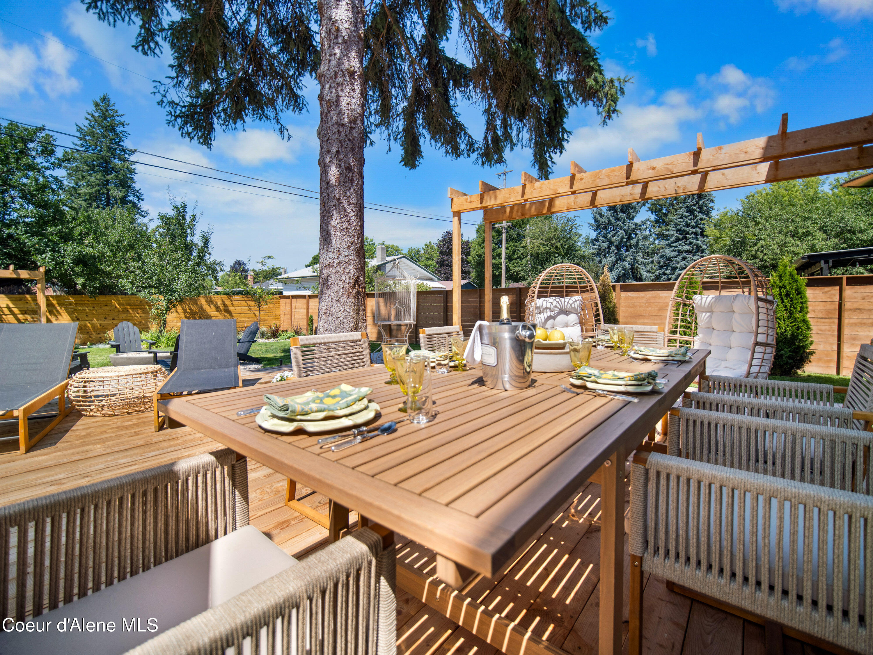 415 N 18th Street