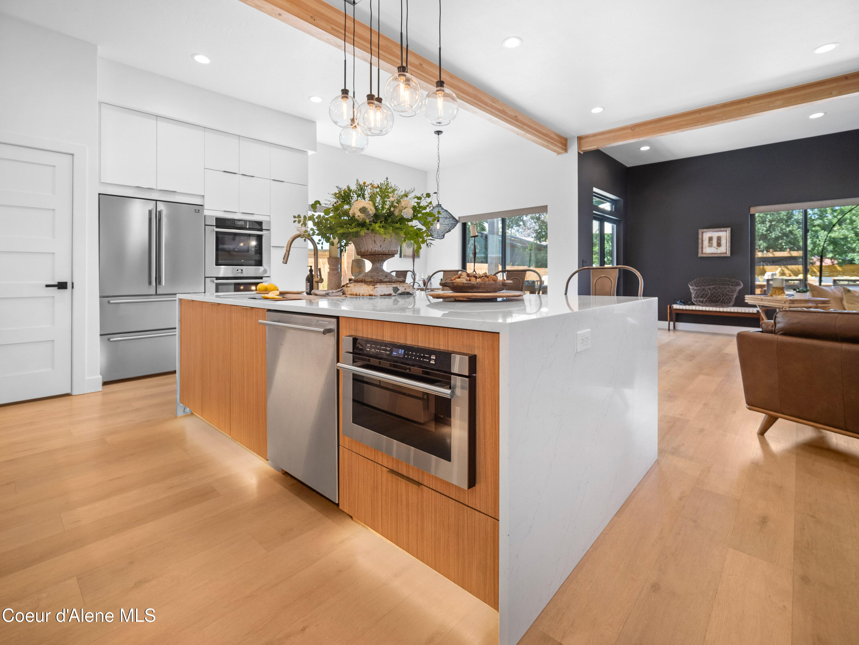 415 N 18th Street
