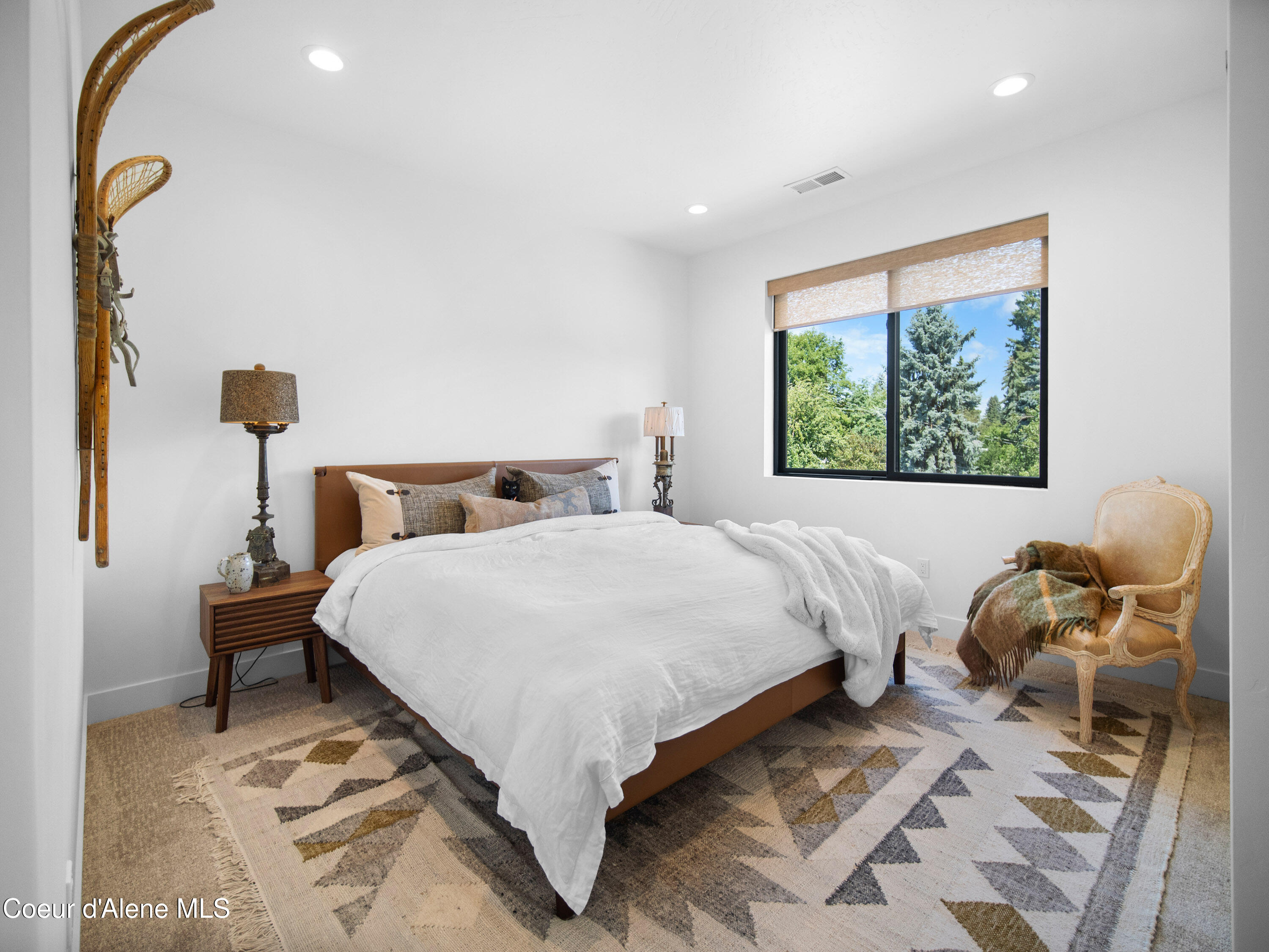 415 N 18th Street