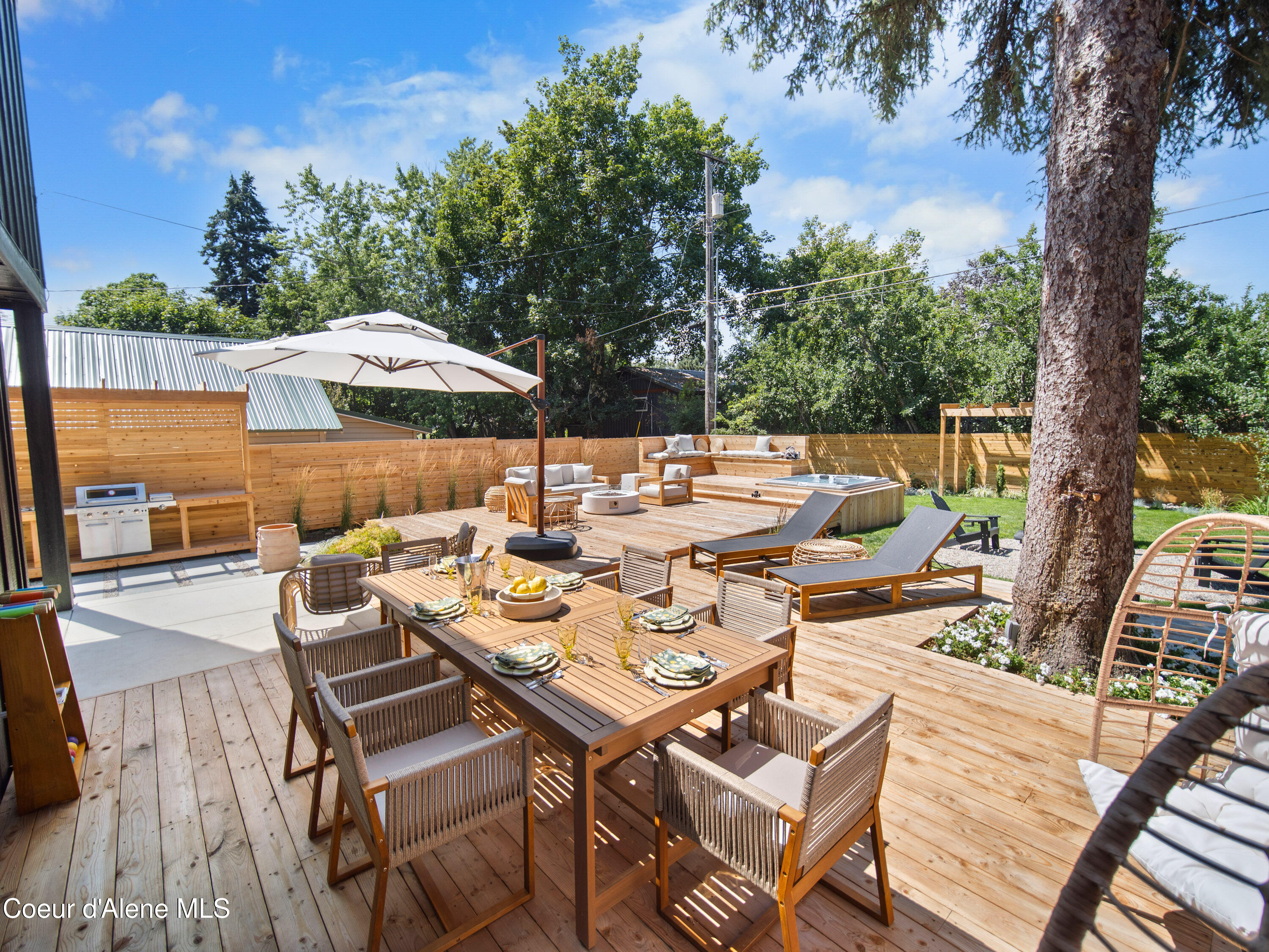 415 N 18th Street
