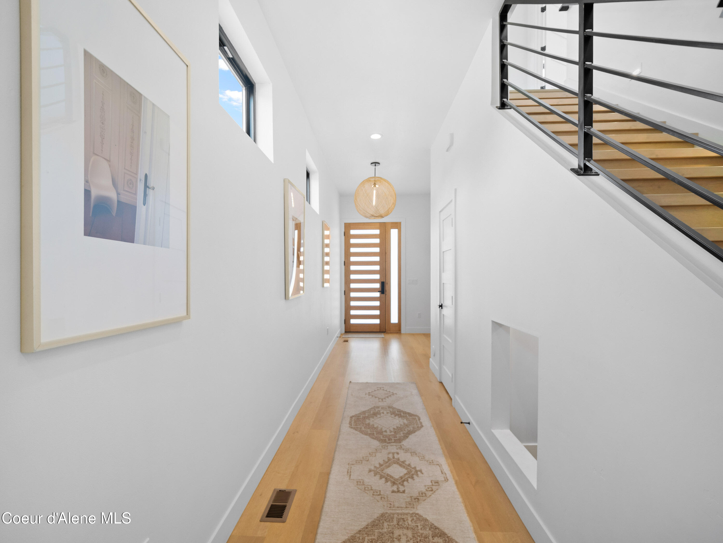 415 N 18th Street