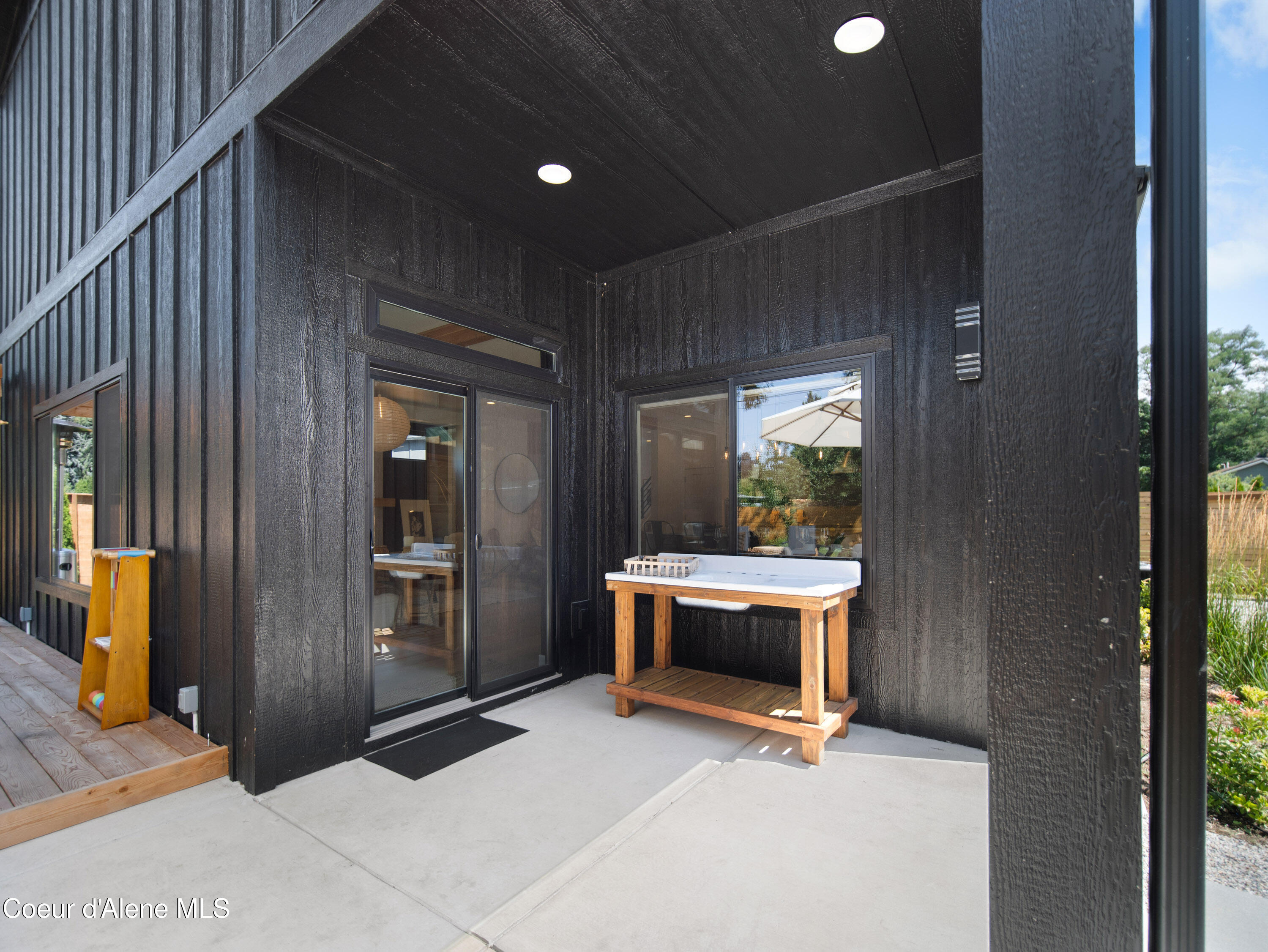 415 N 18th Street