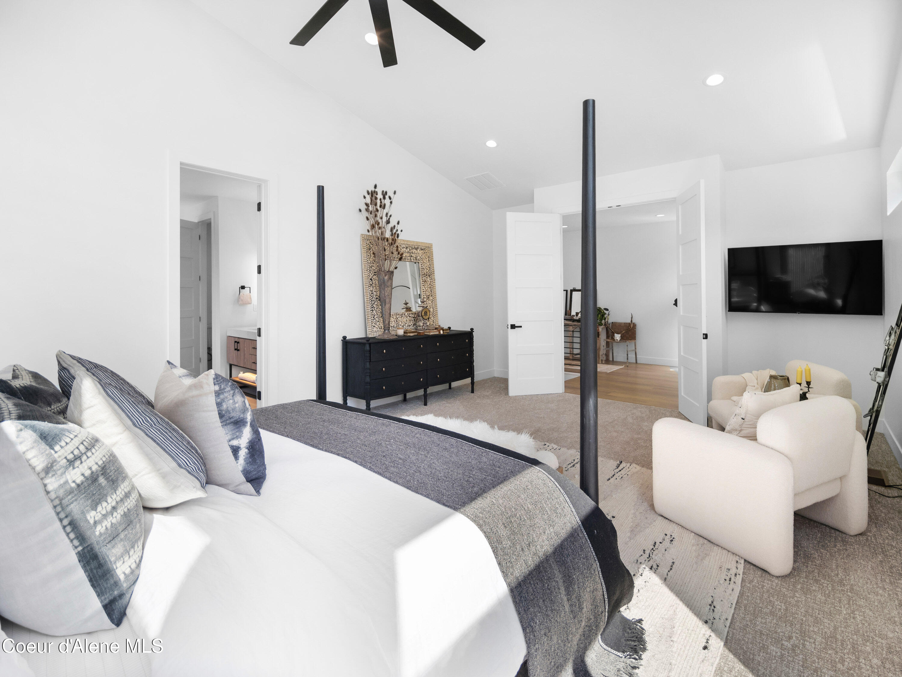 415 N 18th Street