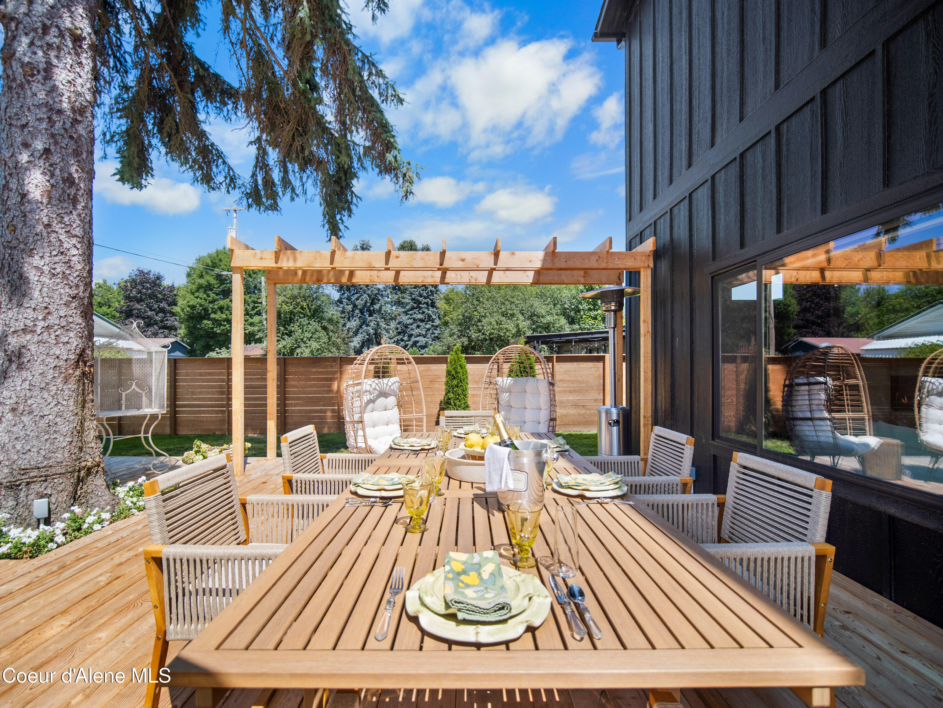 415 N 18th Street
