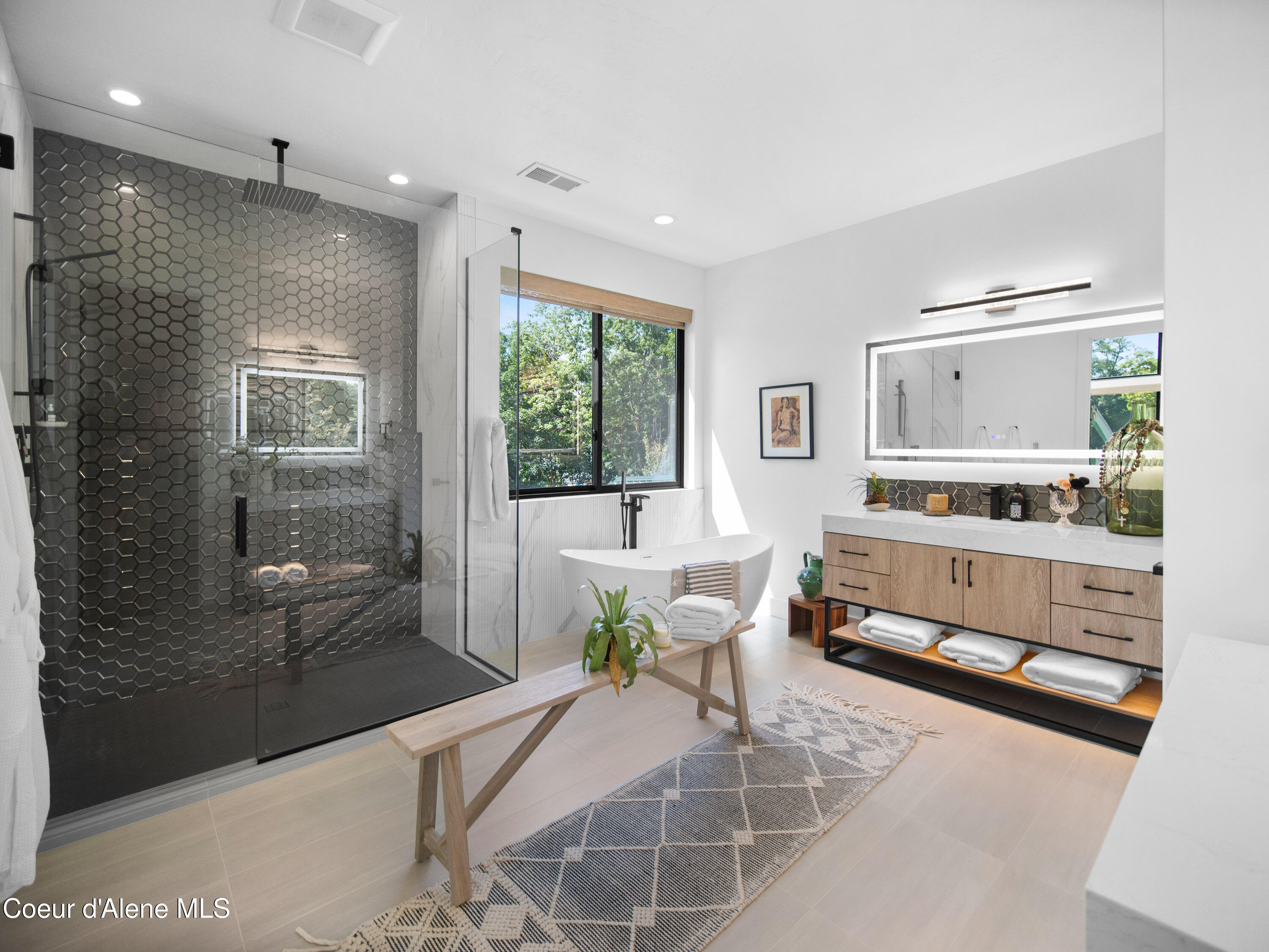 415 N 18th Street
