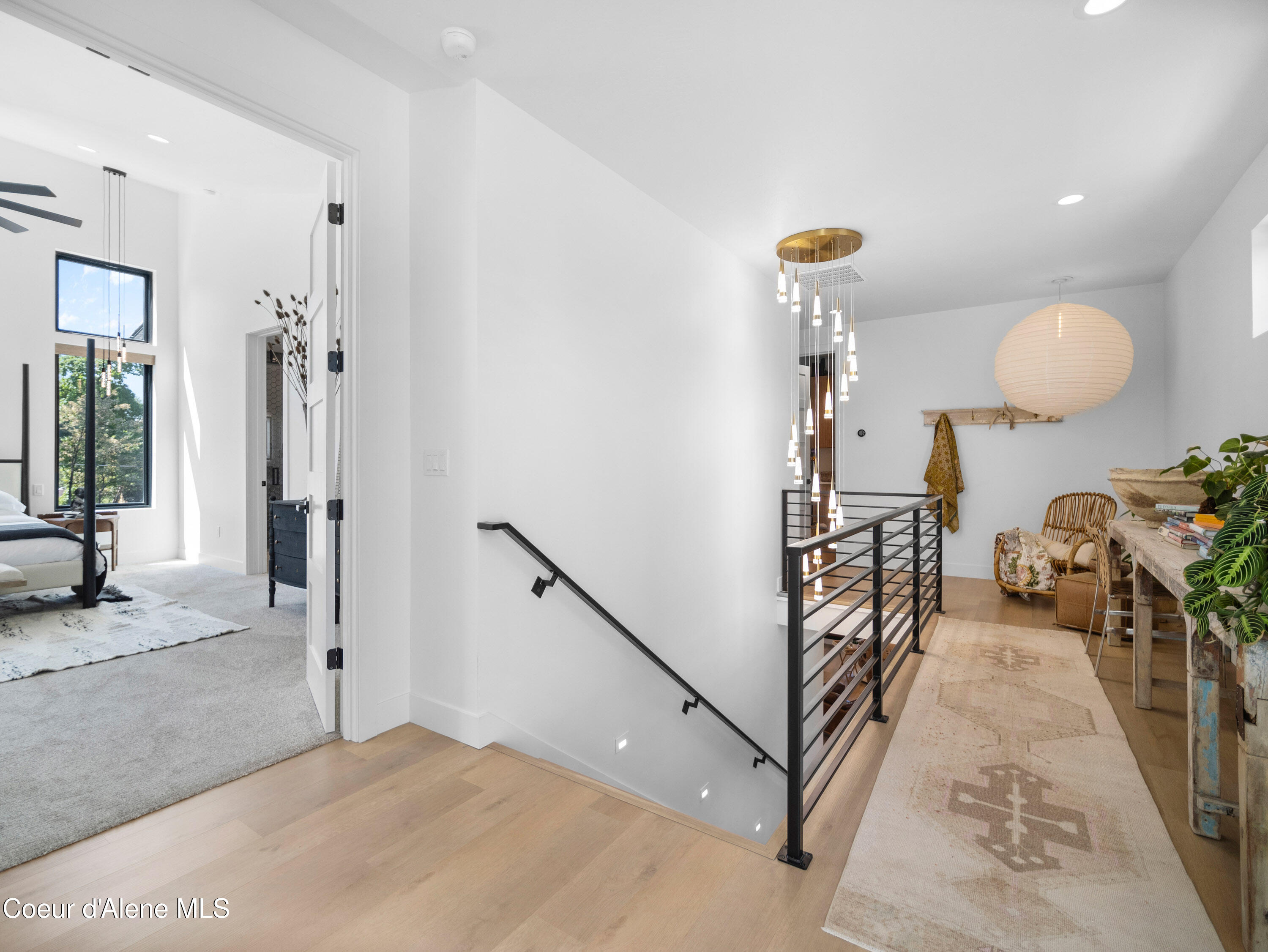 415 N 18th Street