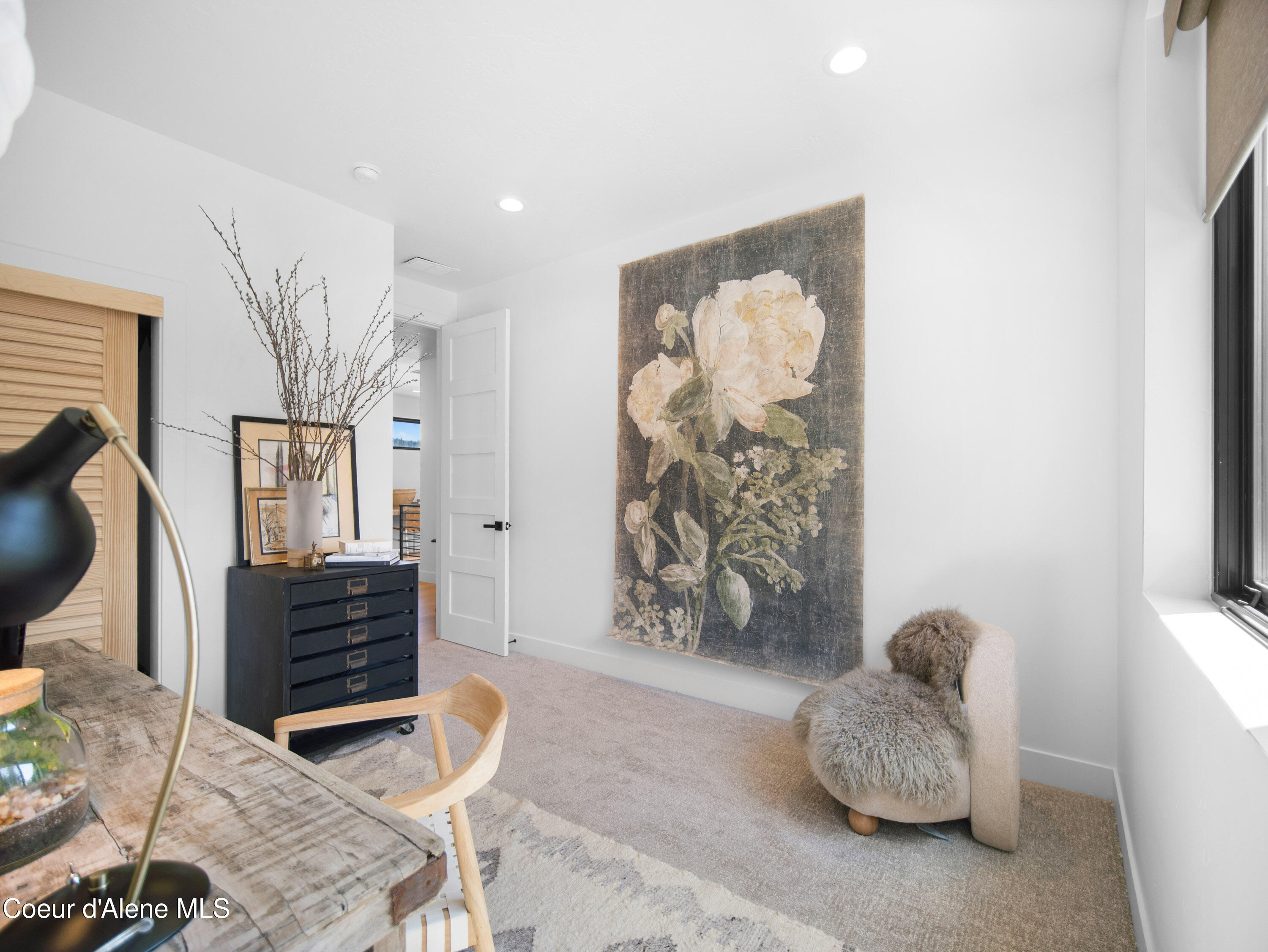 415 N 18th Street