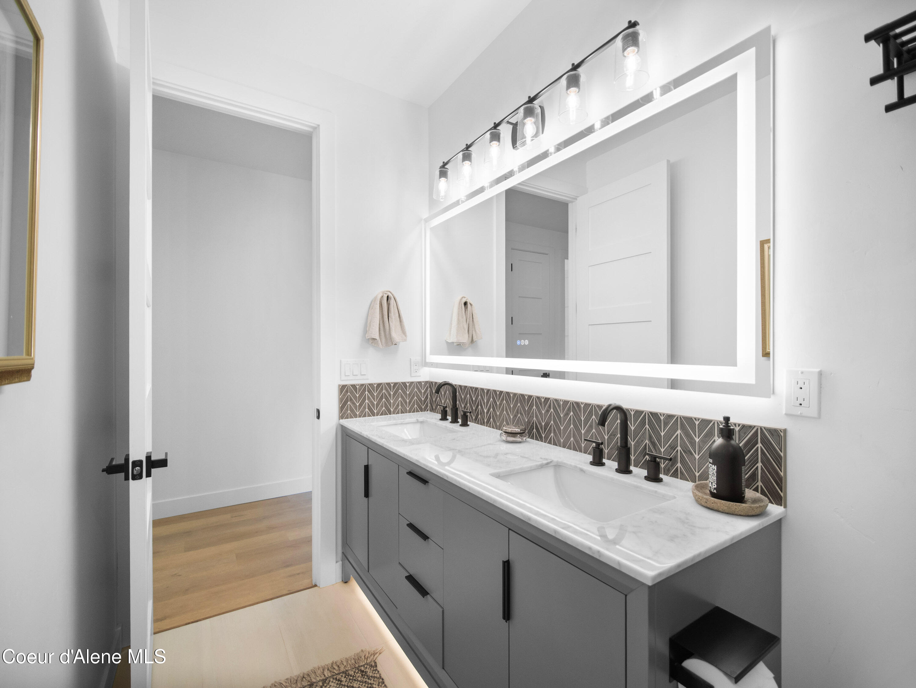 415 N 18th Street