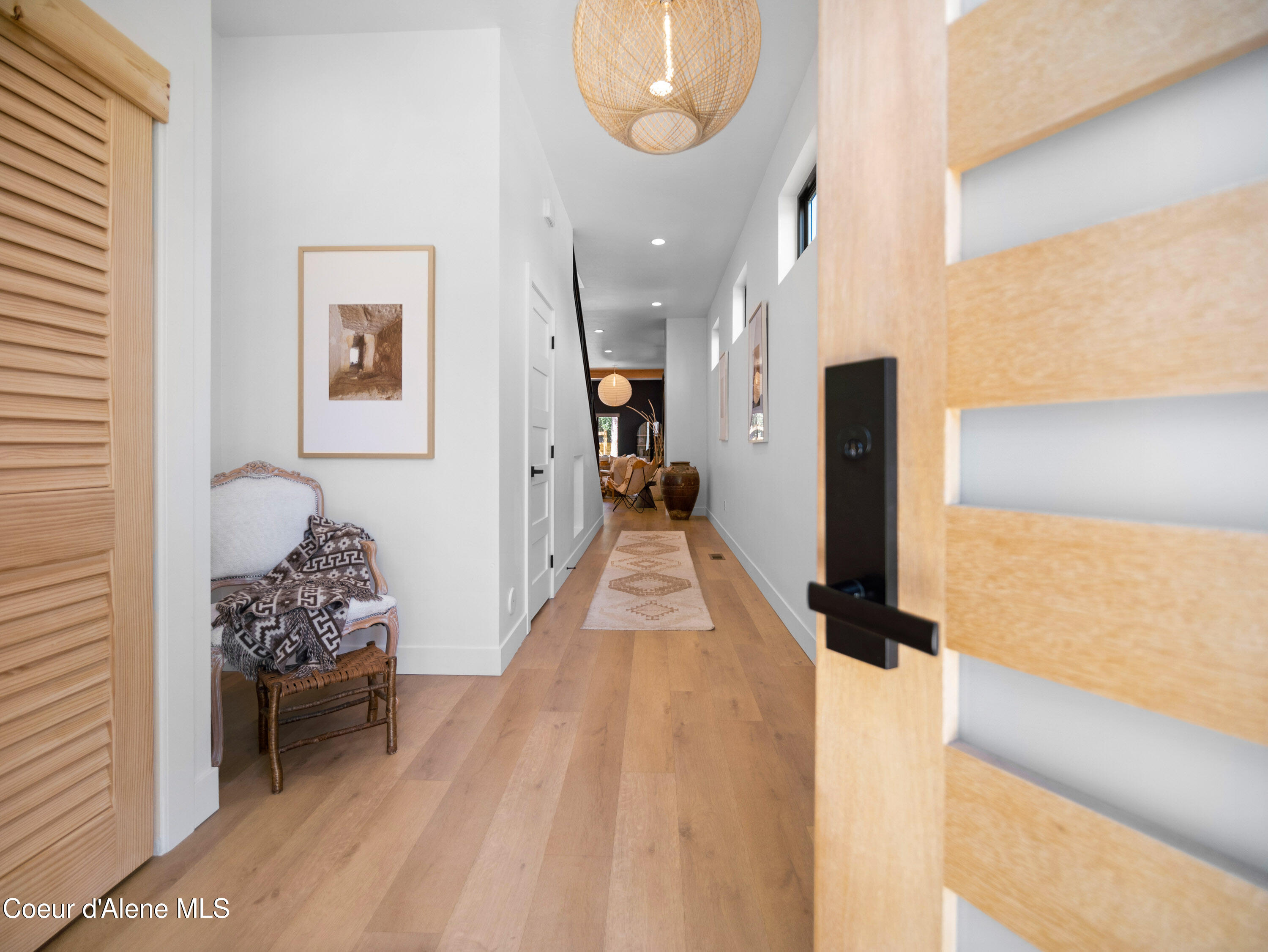 415 N 18th Street