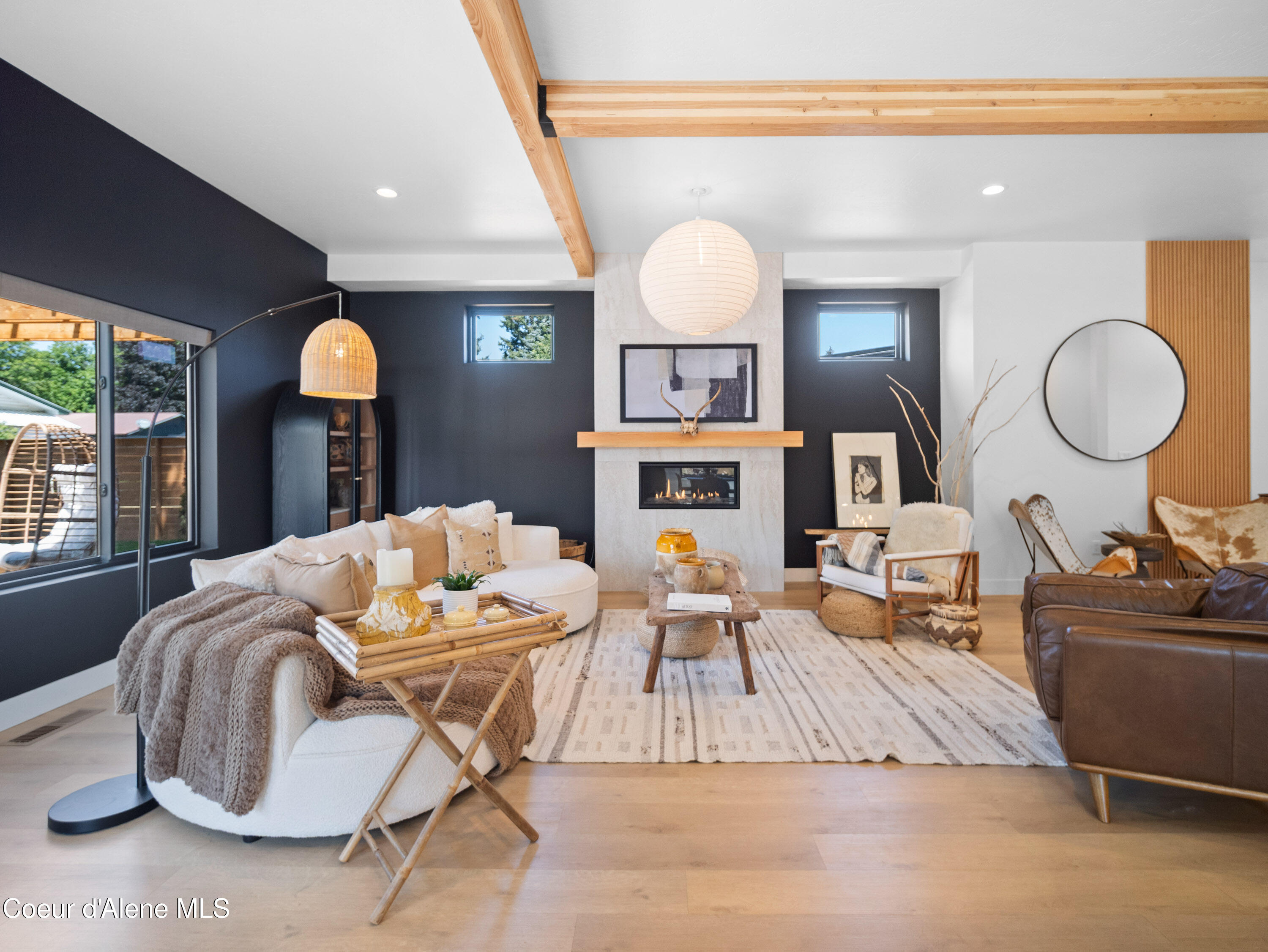 415 N 18th Street