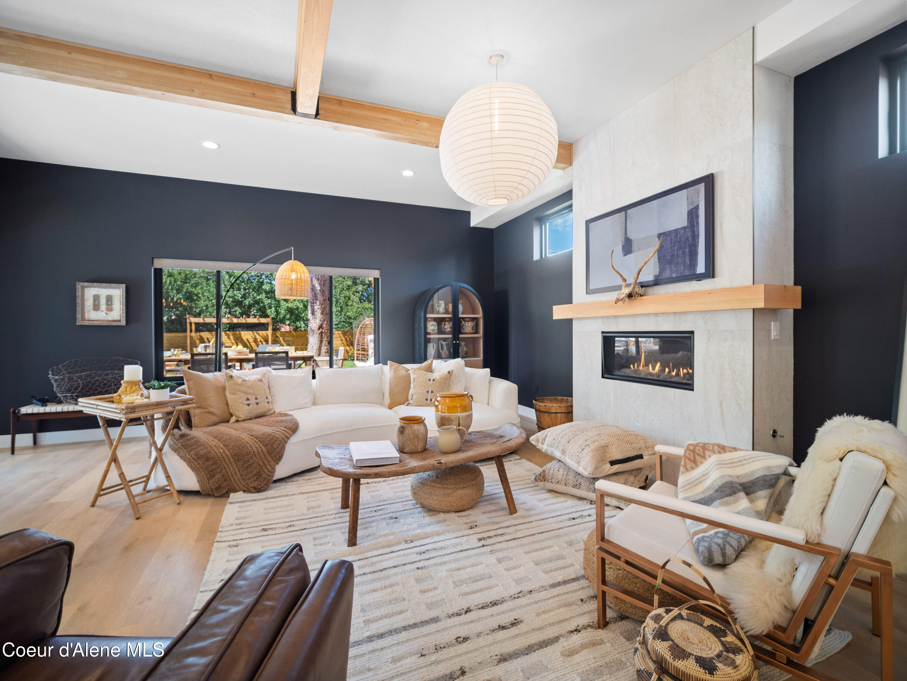 415 N 18th Street