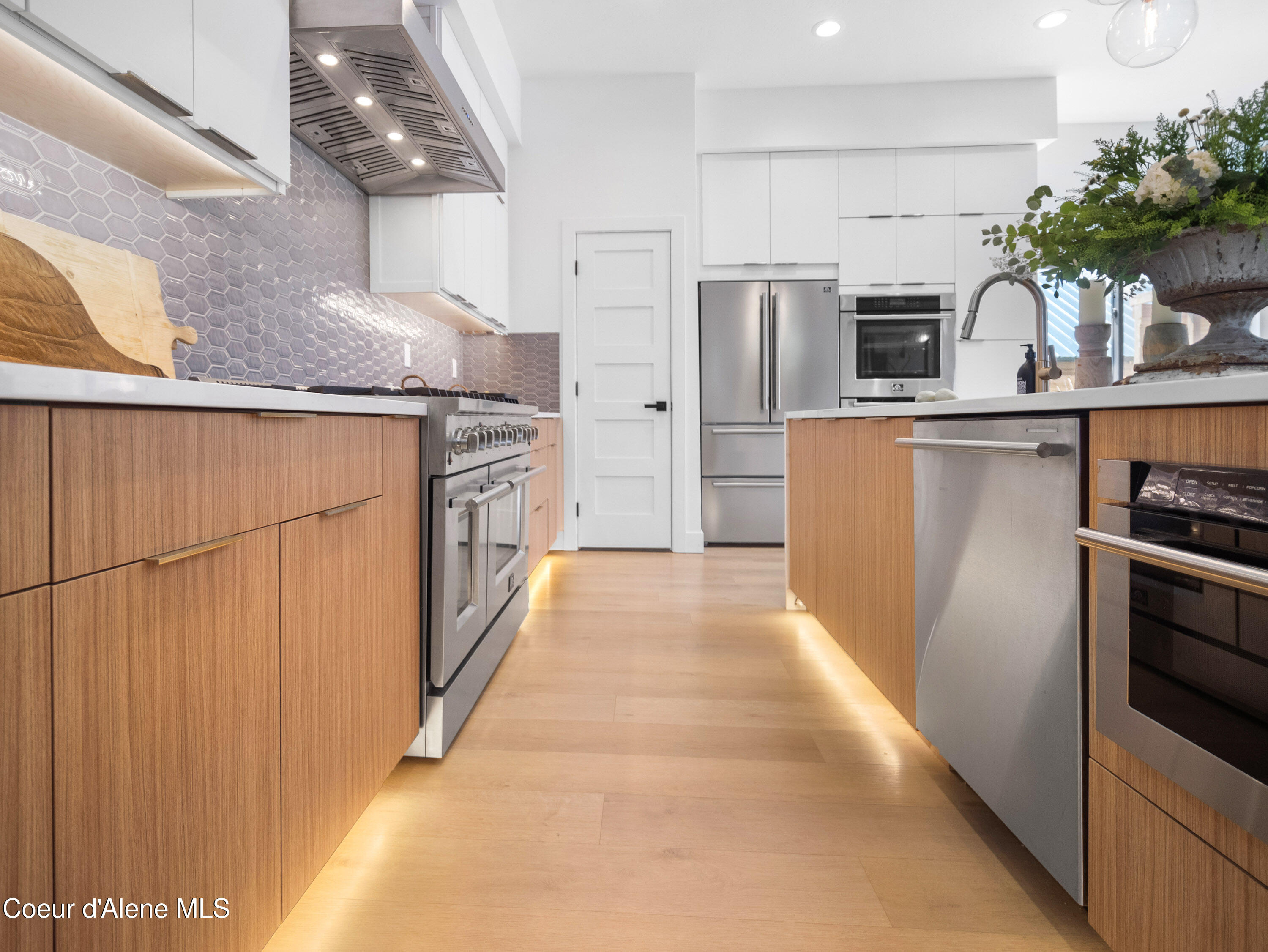 415 N 18th Street