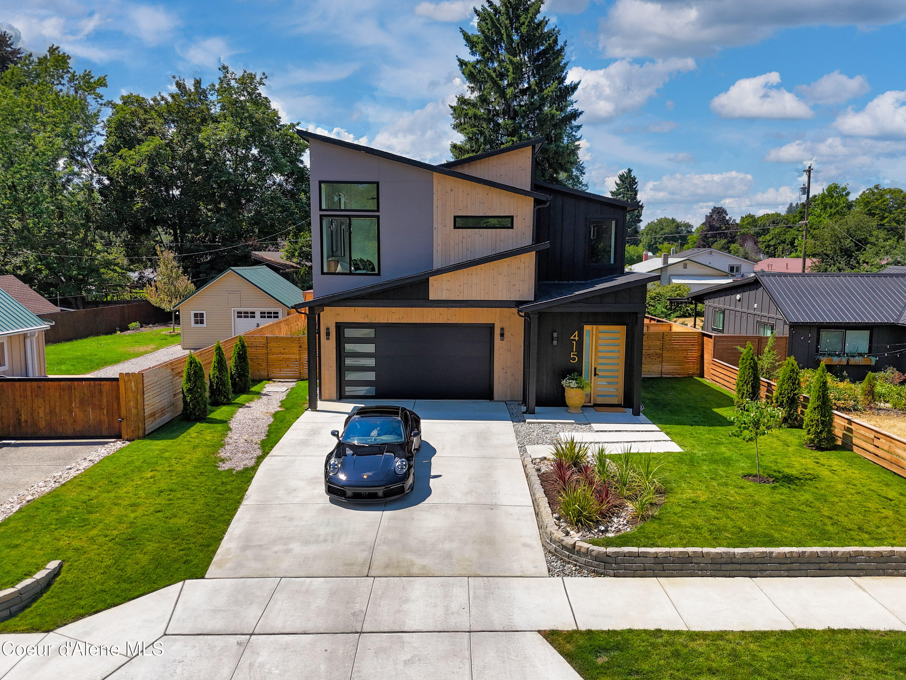 415 N 18th Street
