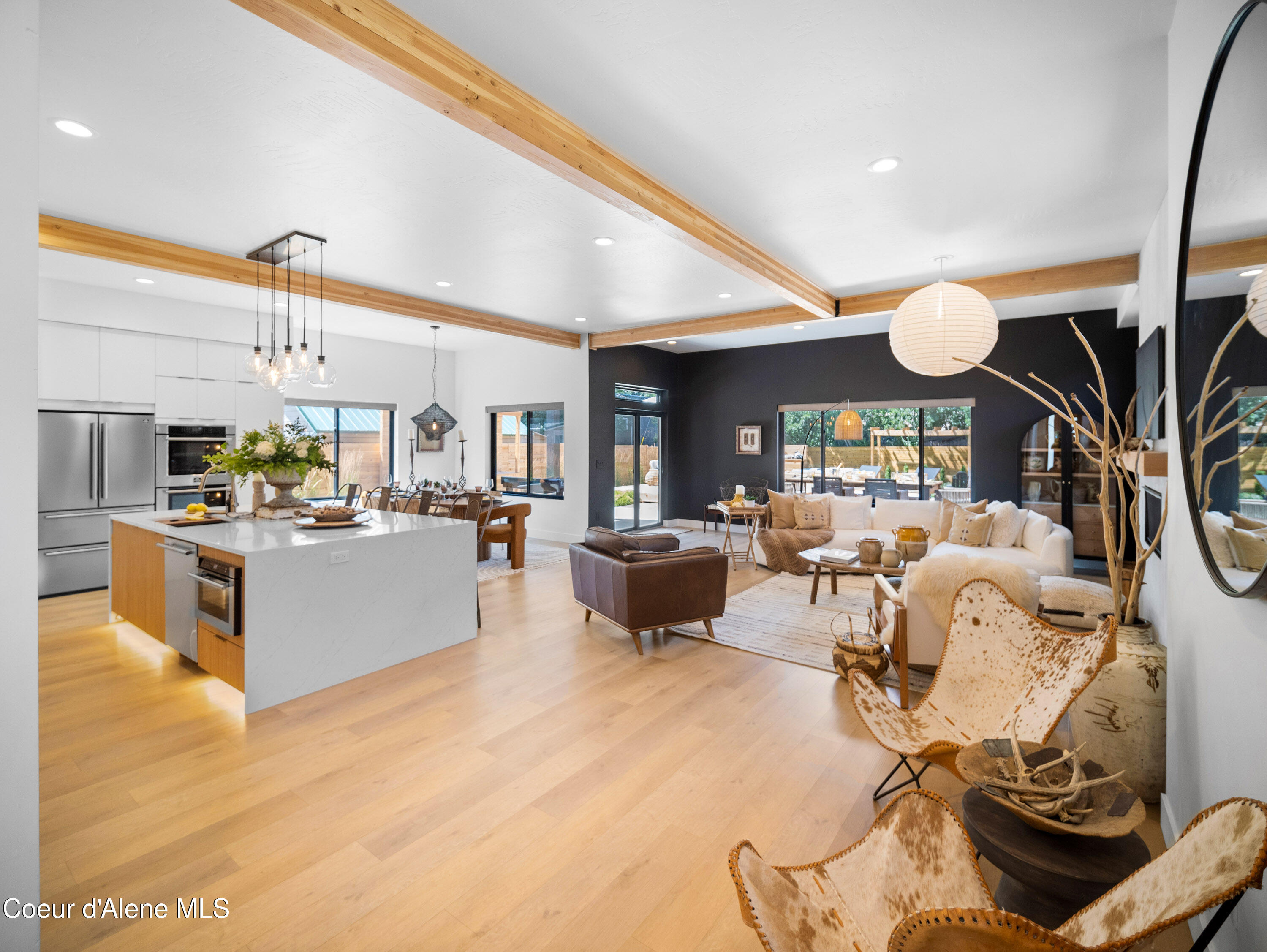415 N 18th Street