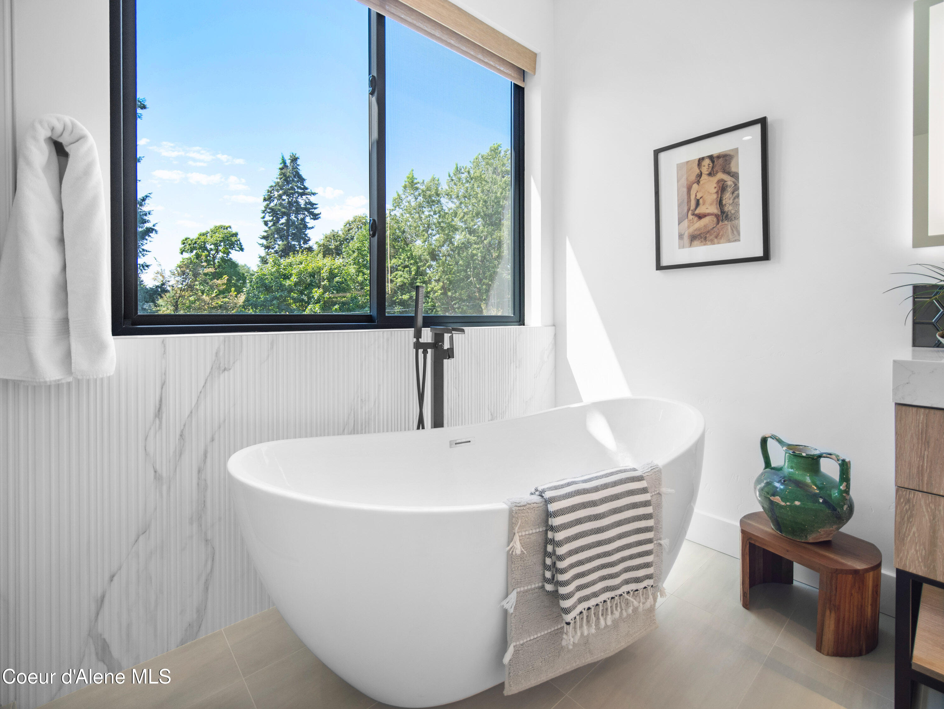 415 N 18th Street