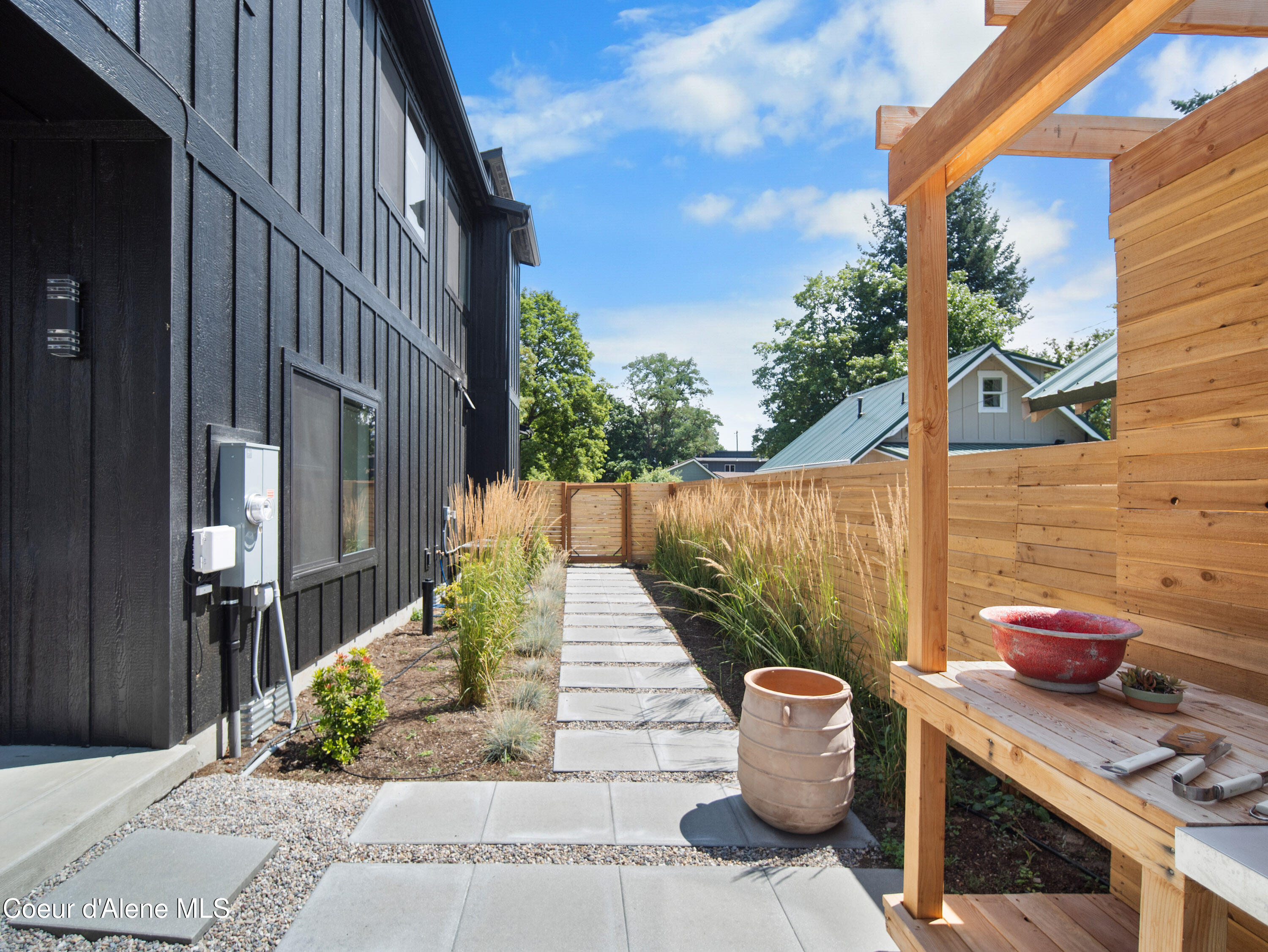 415 N 18th Street