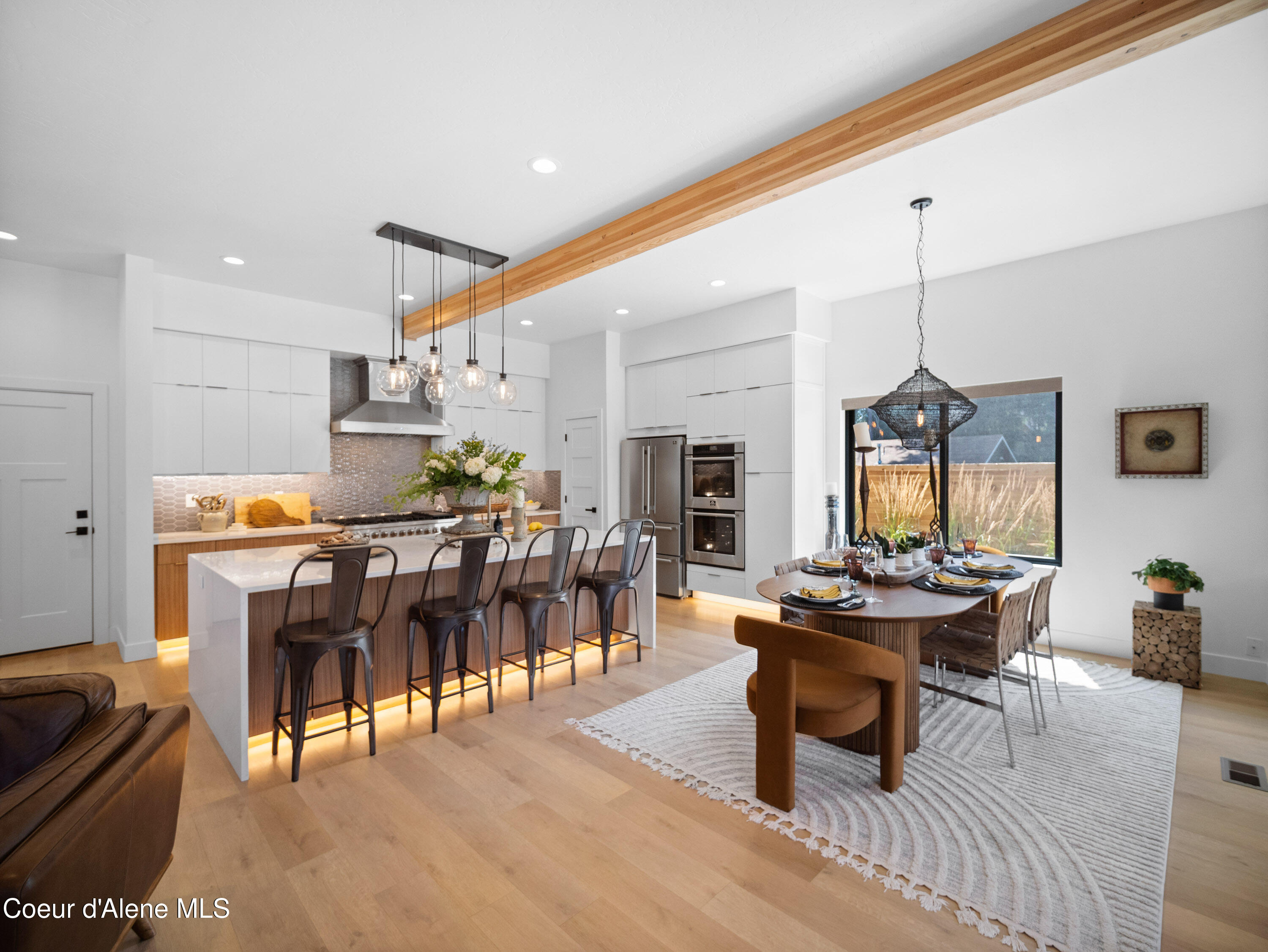 415 N 18th Street