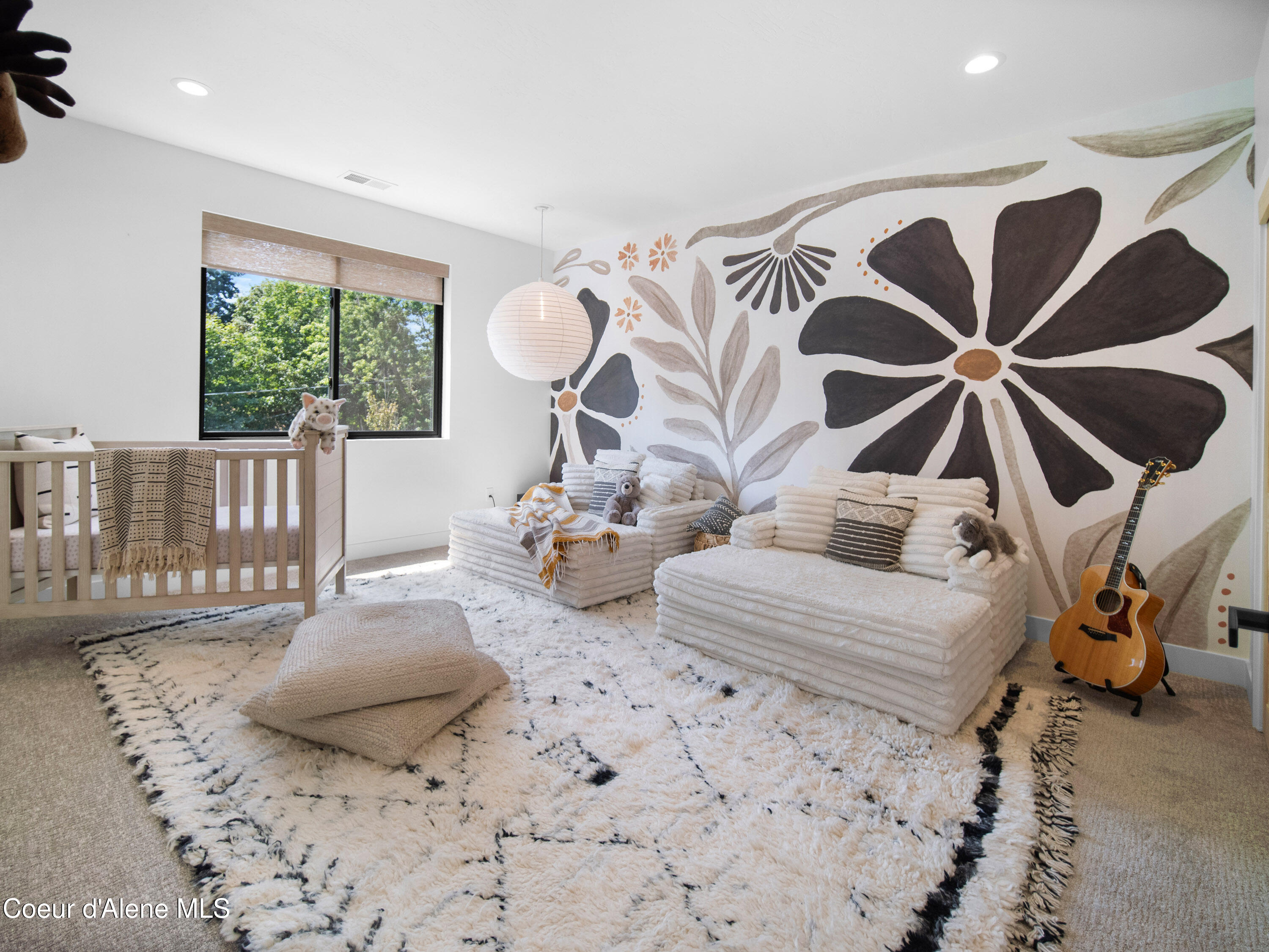 415 N 18th Street
