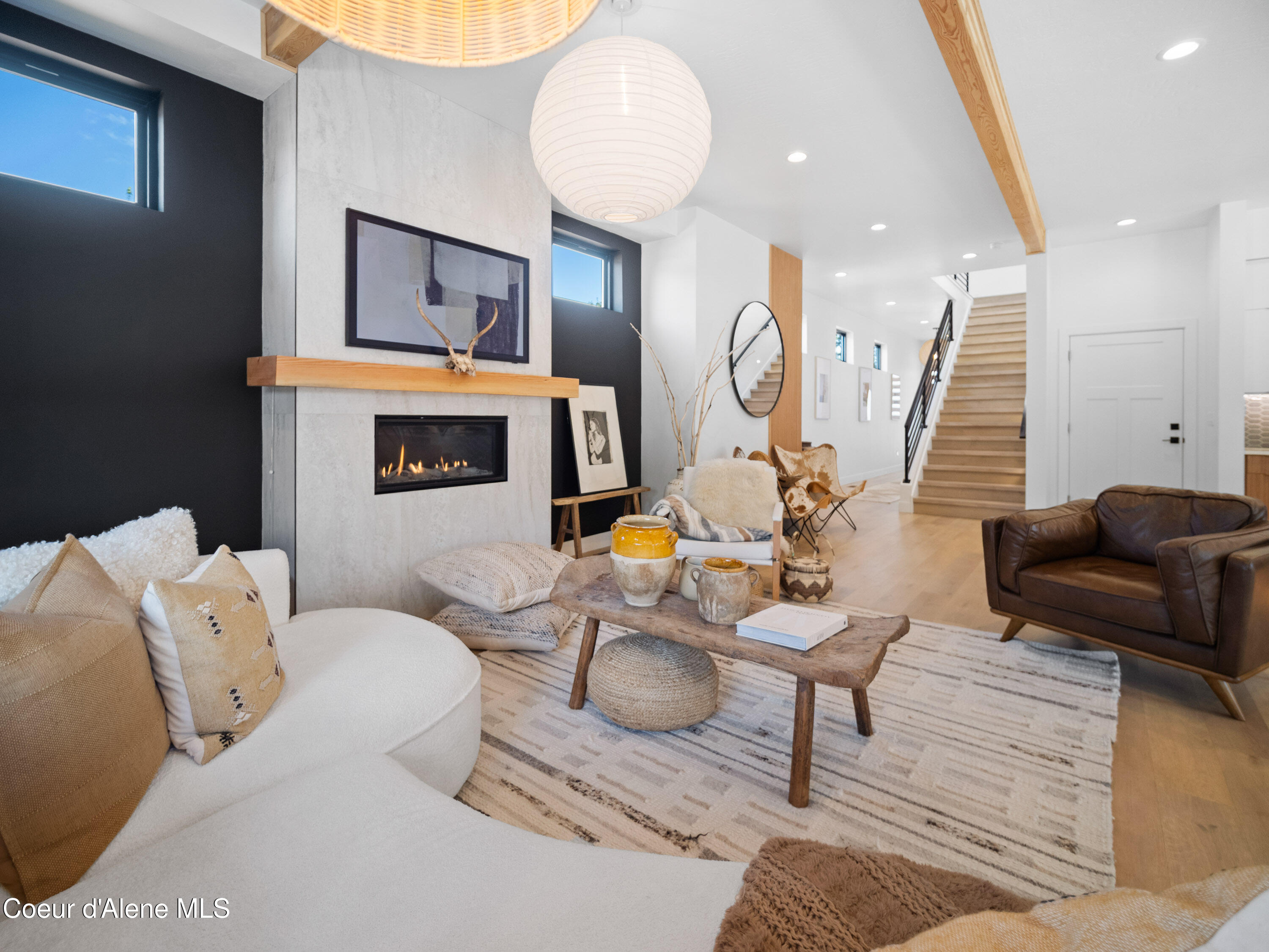 415 N 18th Street
