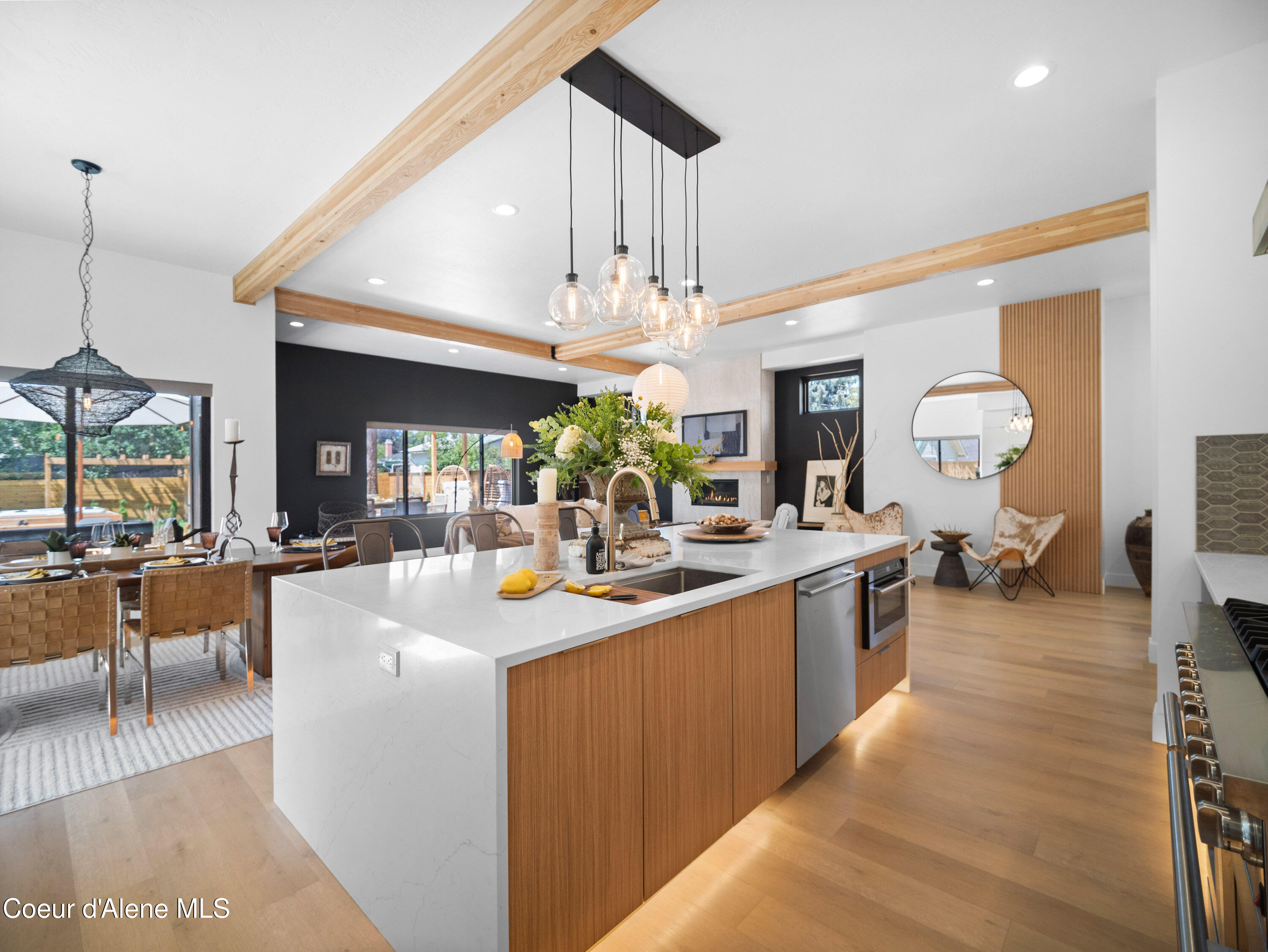 415 N 18th Street