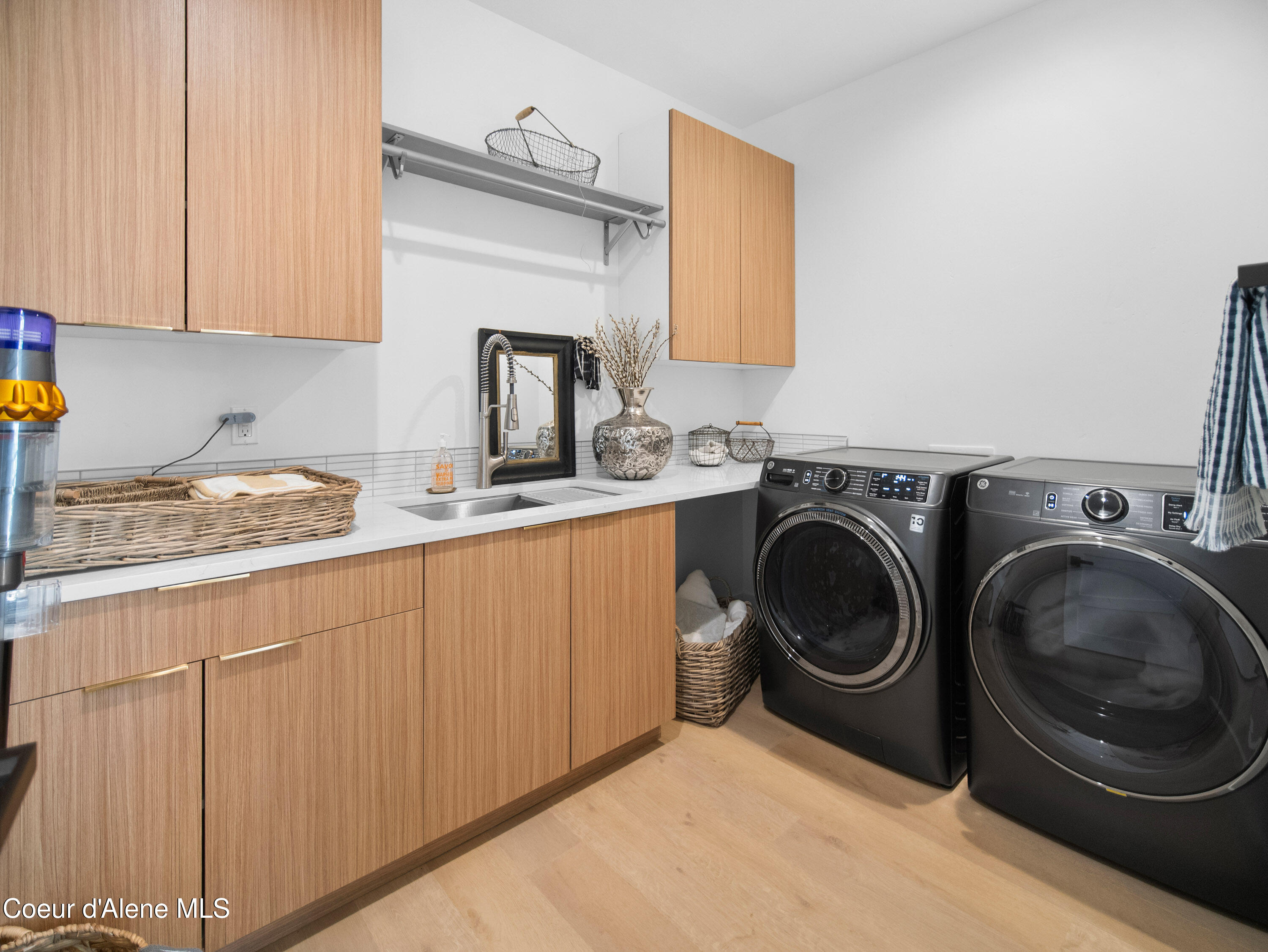 415 N 18th Street