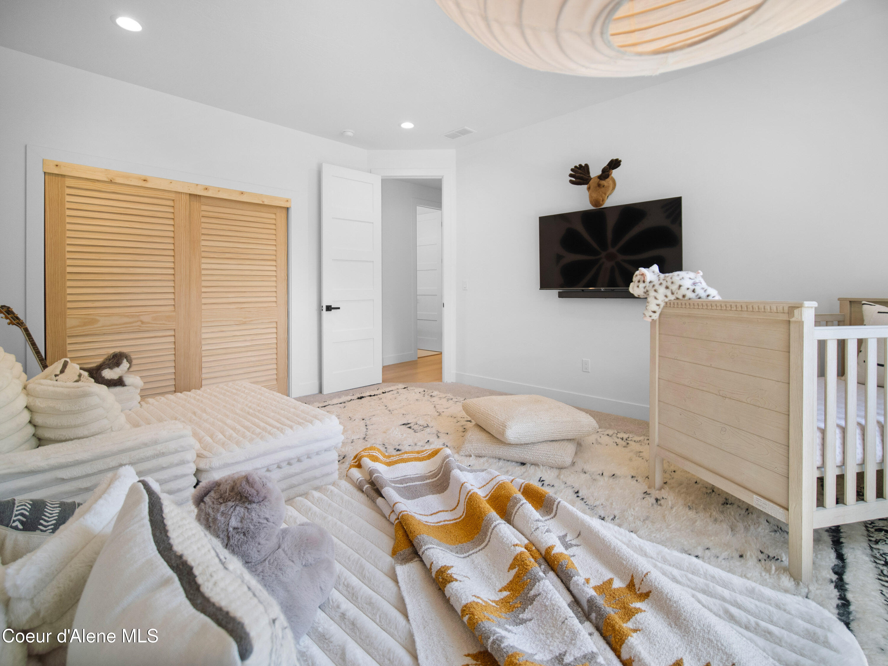 415 N 18th Street