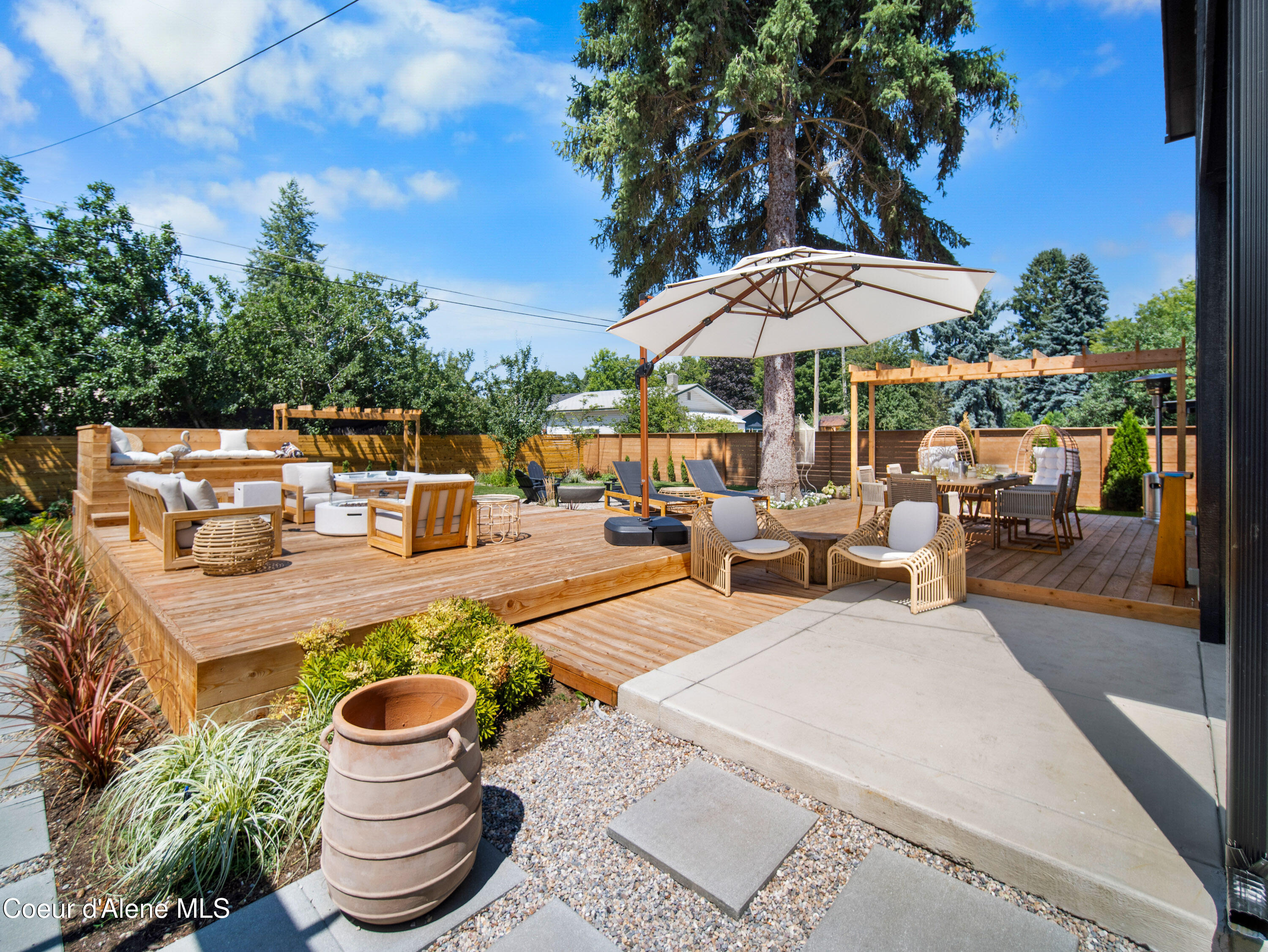 415 N 18th Street
