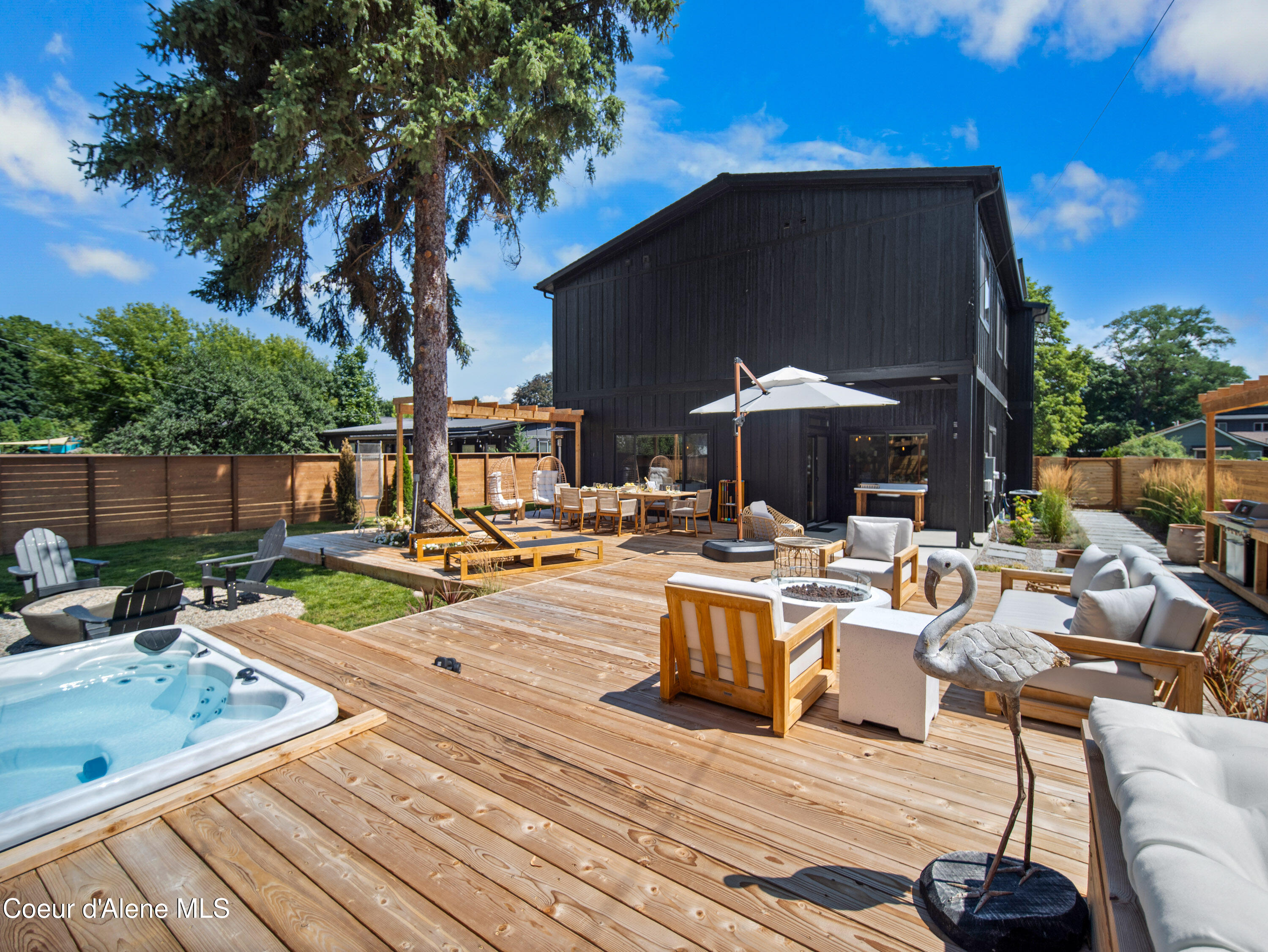 415 N 18th Street