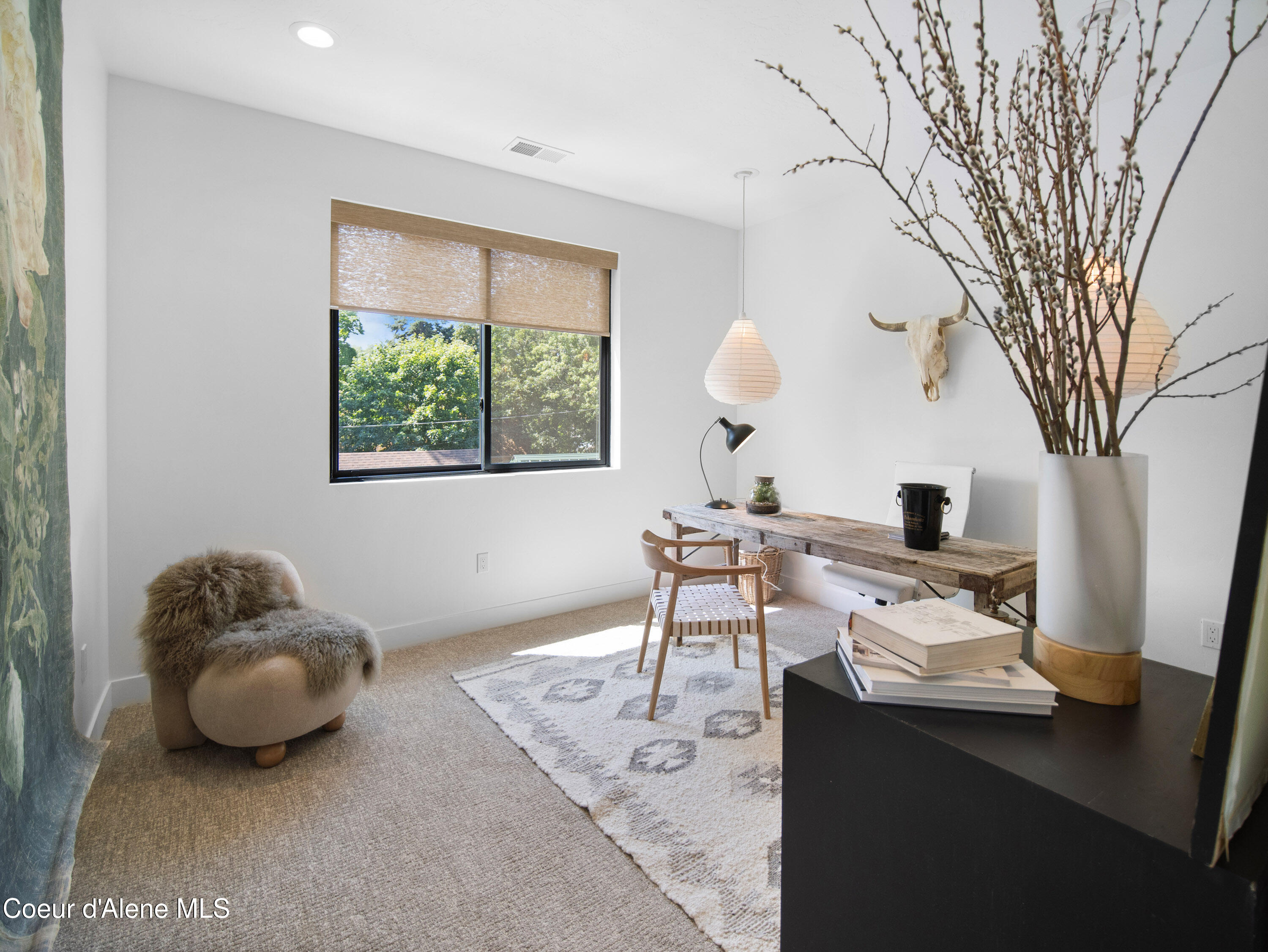415 N 18th Street
