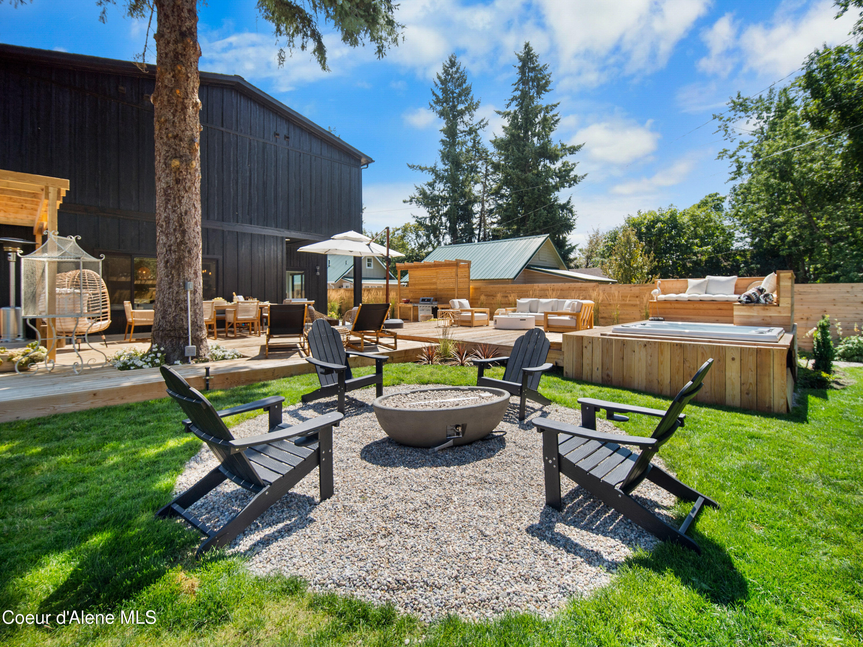 415 N 18th Street