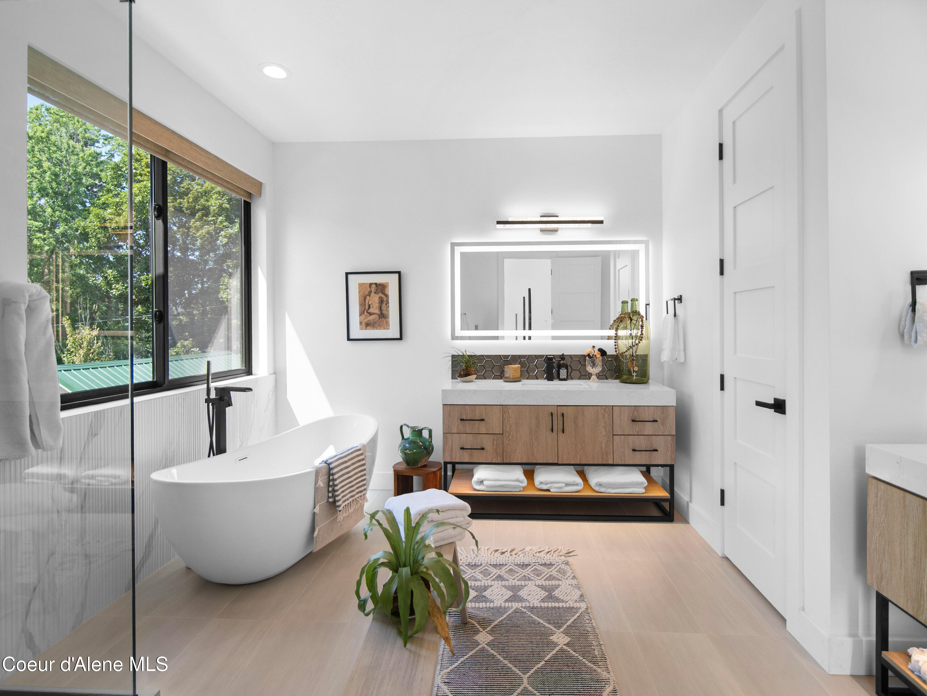 415 N 18th Street