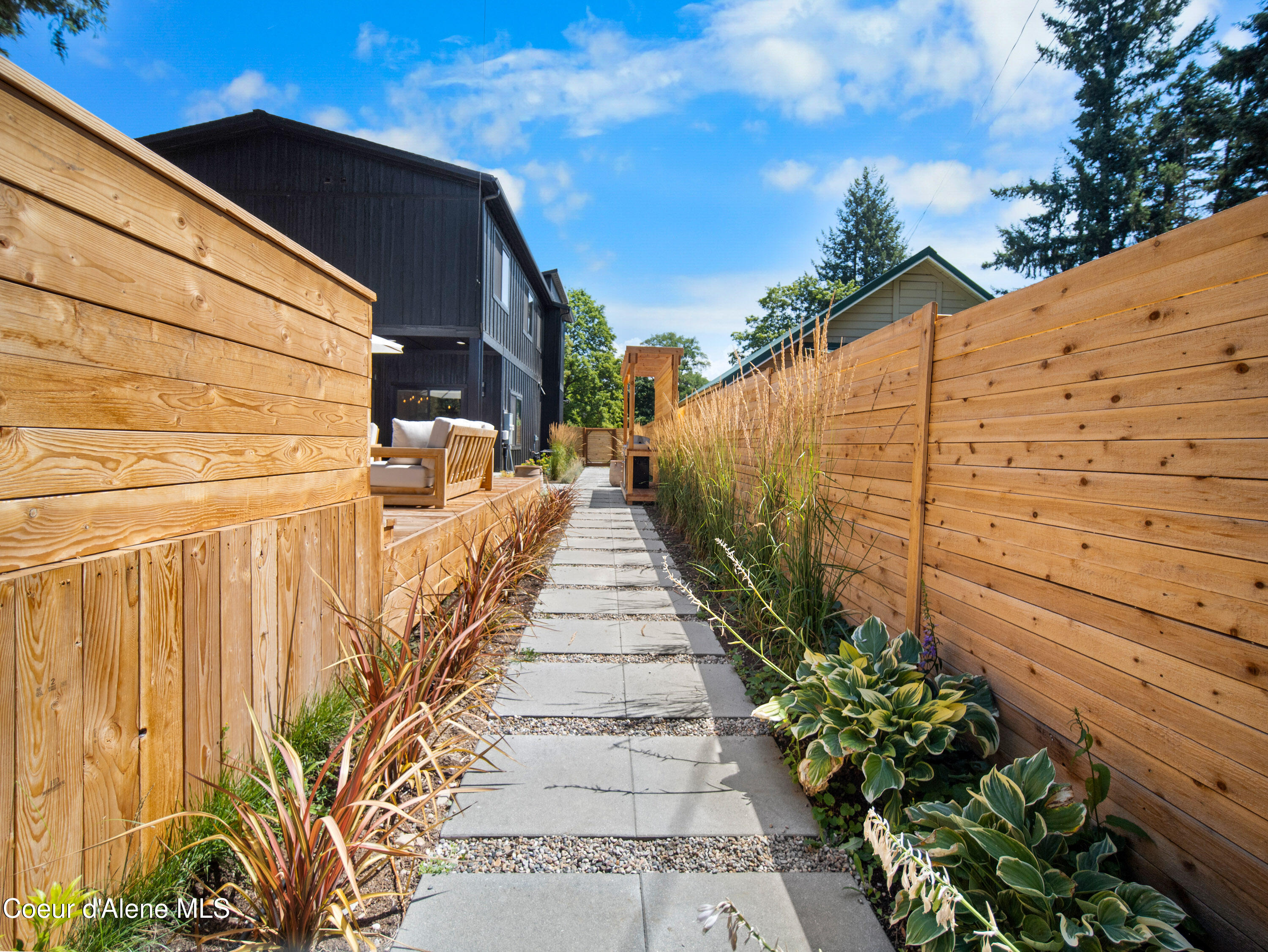 415 N 18th Street