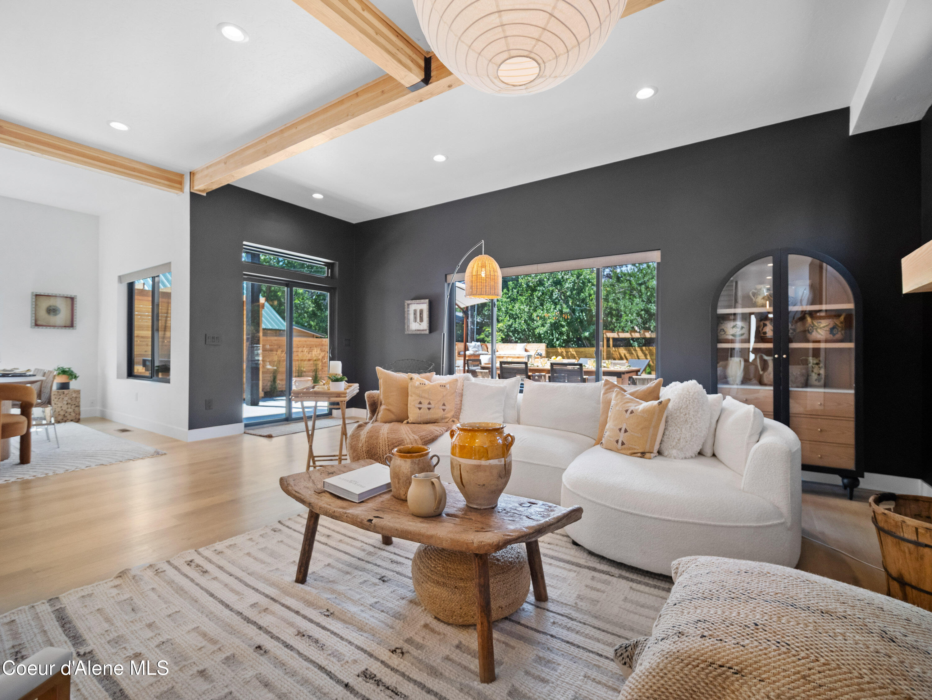 415 N 18th Street