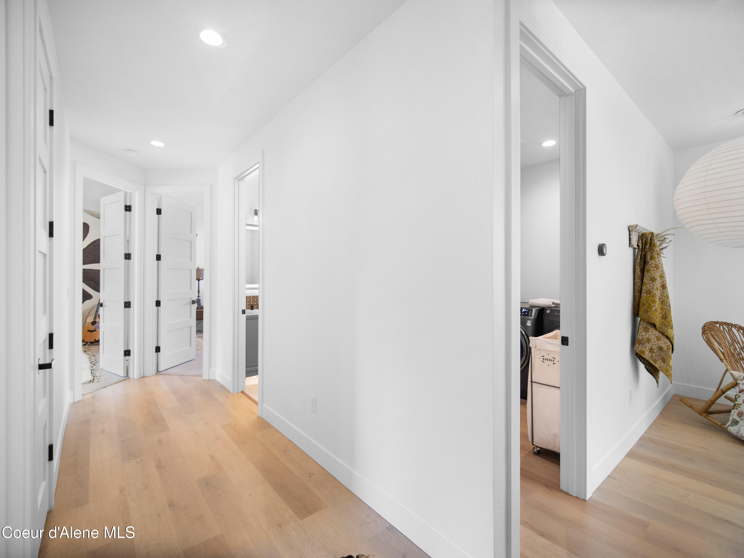 415 N 18th Street