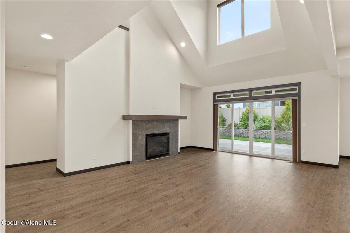 6949 N FREESTYLE DR, Coeur d'Alene
