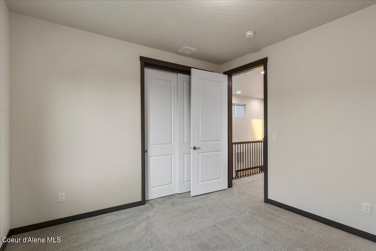 6949 N FREESTYLE DR, Coeur d'Alene