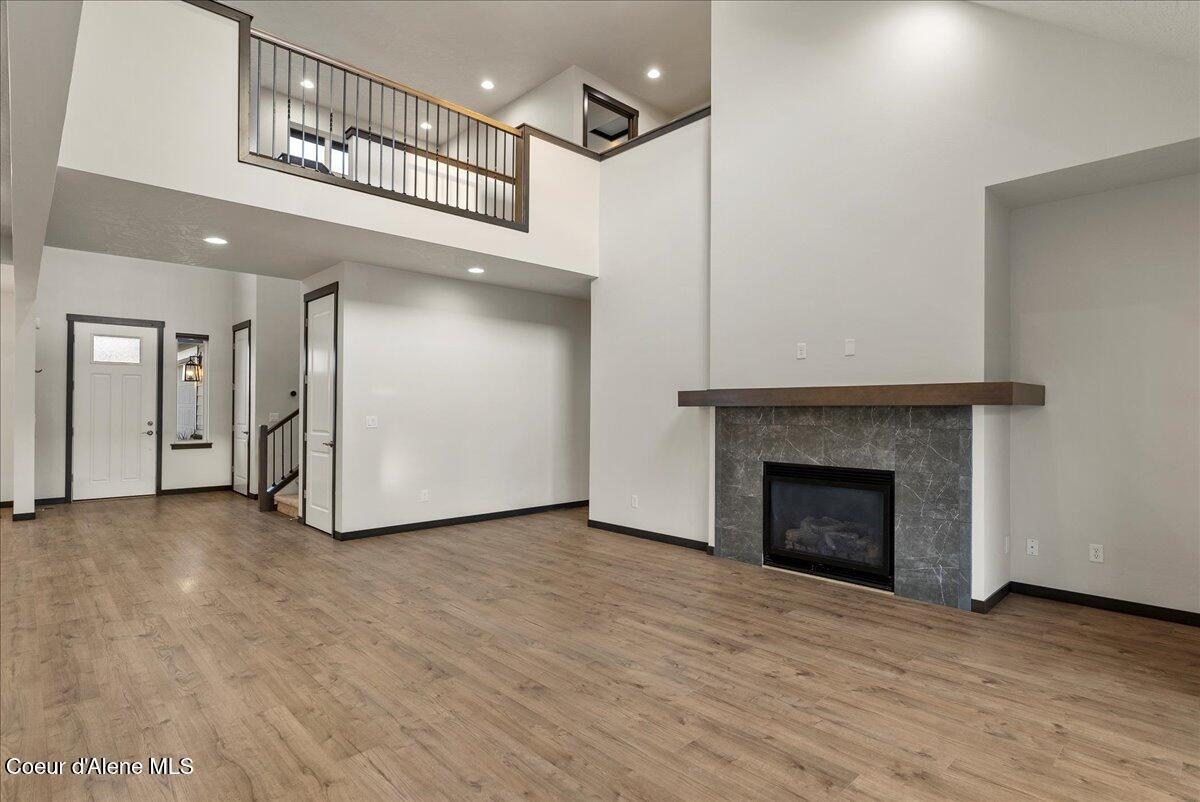 6949 N FREESTYLE DR, Coeur d'Alene